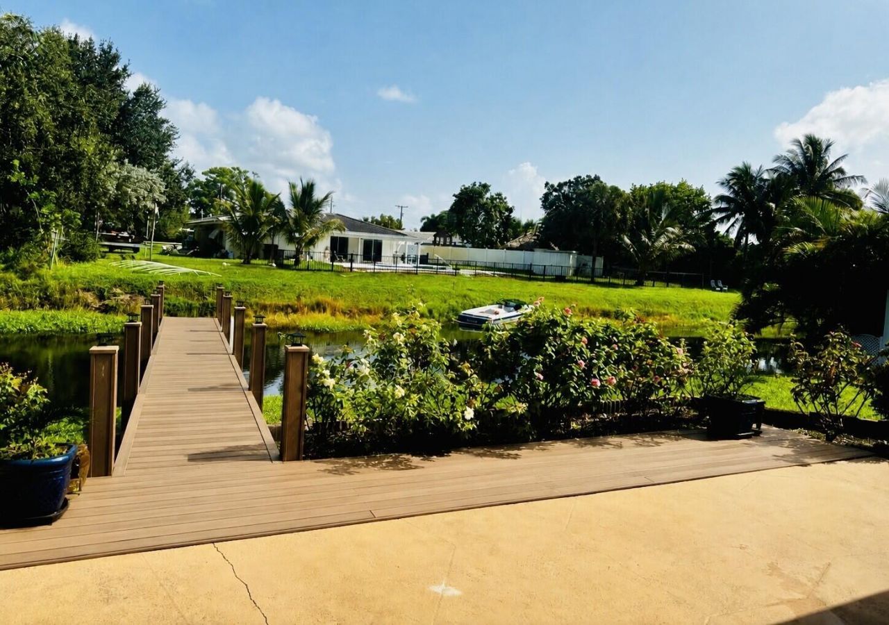 1315 SW 25th Avenue, Boynton Beach, FL 33426 Photo