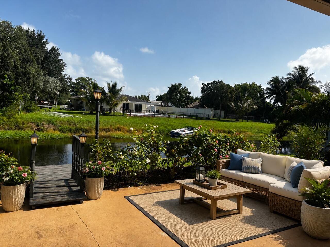 1315 SW 25th Avenue, Boynton Beach, FL 33426 Photo