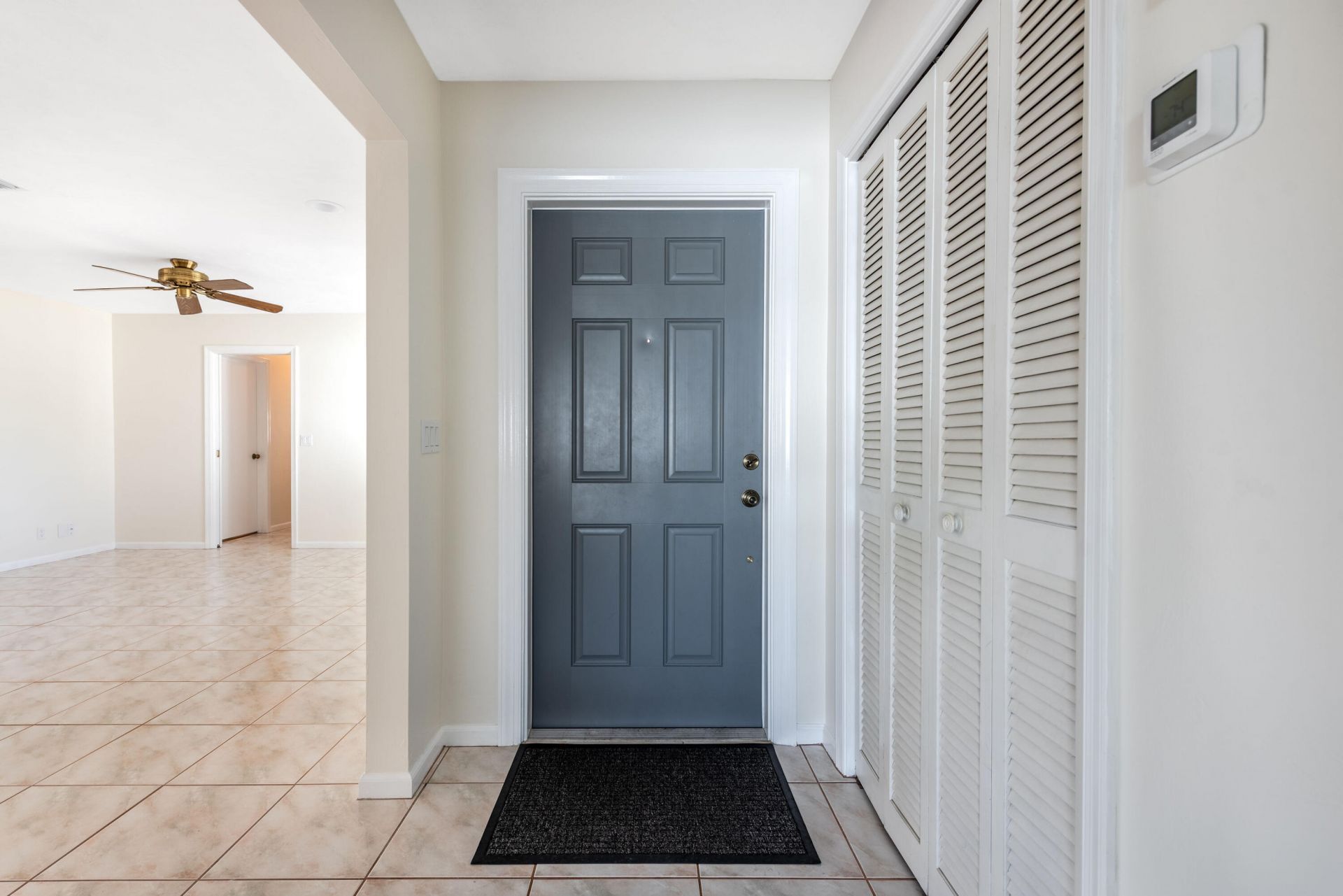 1315 SW 25th Avenue, Boynton Beach, FL 33426 Photo