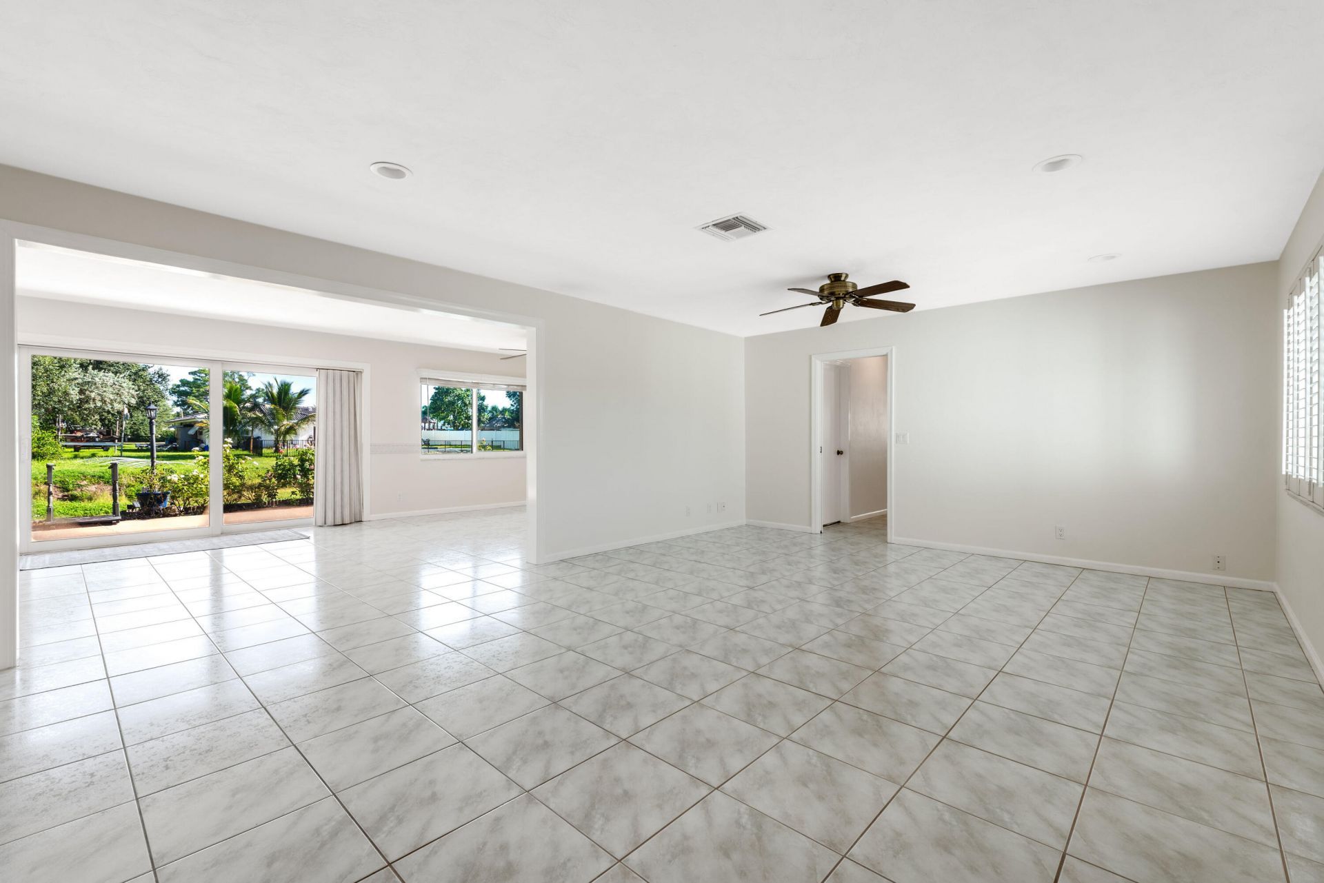 1315 SW 25th Avenue, Boynton Beach, FL 33426 Photo