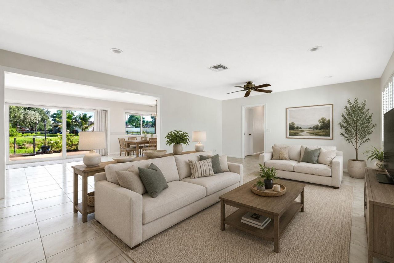 1315 SW 25th Avenue, Boynton Beach, FL 33426 Photo