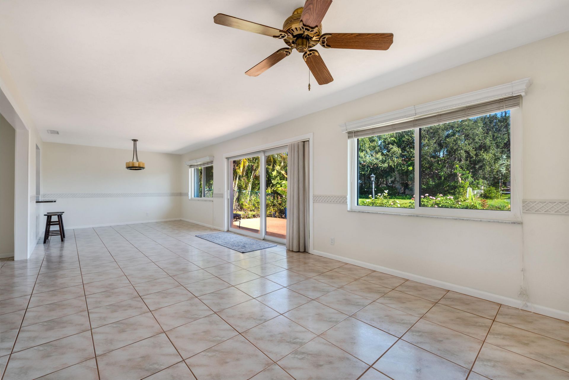 1315 SW 25th Avenue, Boynton Beach, FL 33426 Photo