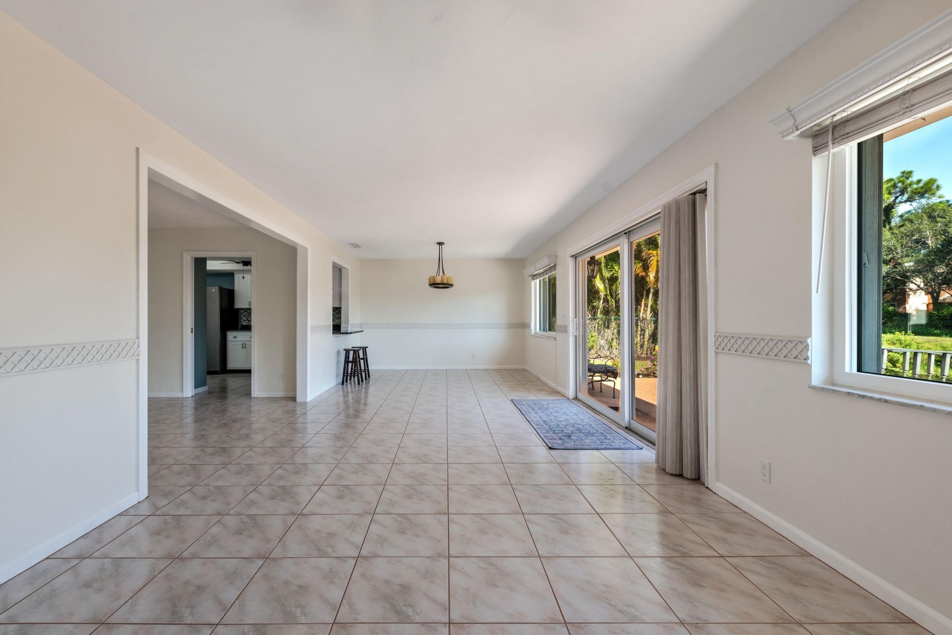 1315 SW 25th Avenue, Boynton Beach, FL 33426 Photo