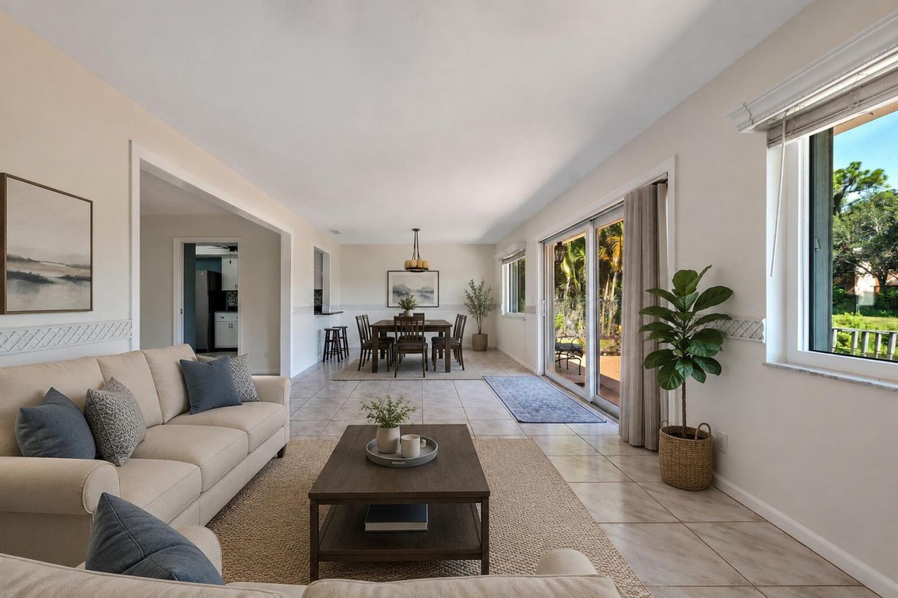 1315 SW 25th Avenue, Boynton Beach, FL 33426 Photo