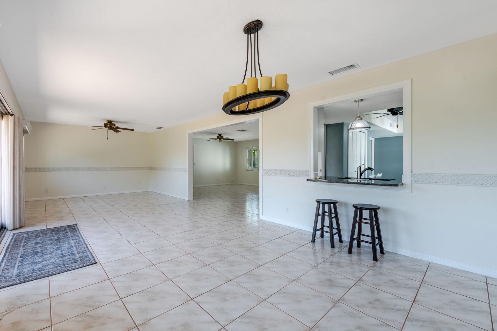1315 SW 25th Avenue, Boynton Beach, FL 33426 Photo