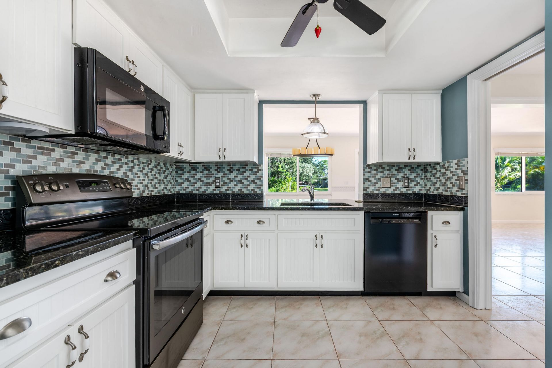 1315 SW 25th Avenue, Boynton Beach, FL 33426 Photo