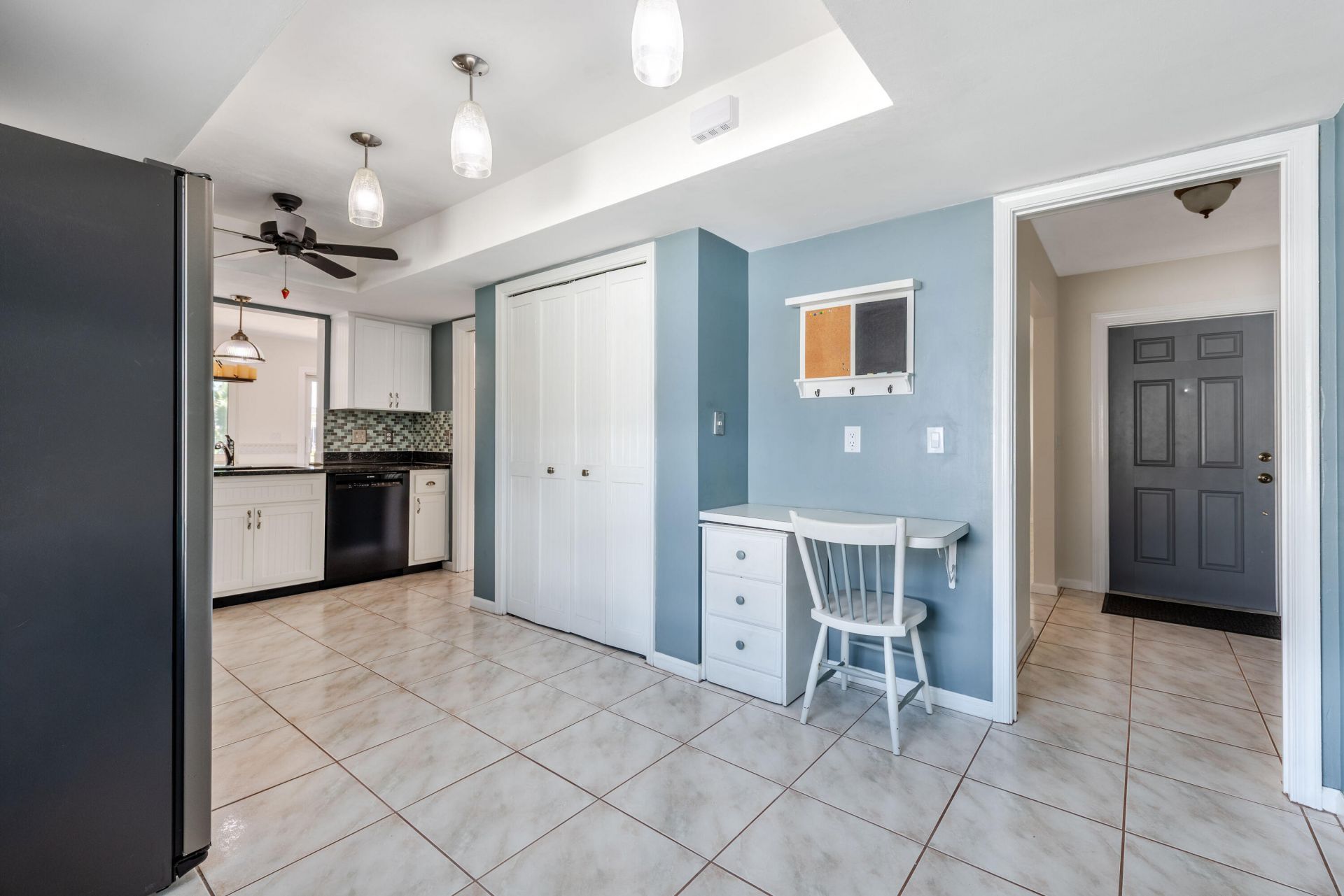 1315 SW 25th Avenue, Boynton Beach, FL 33426 Photo