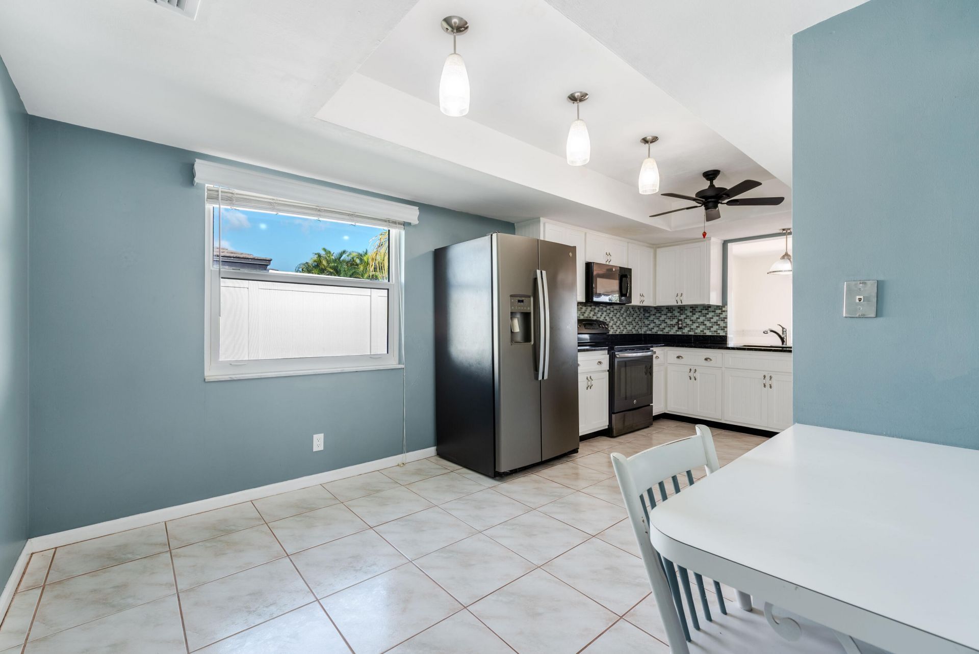 1315 SW 25th Avenue, Boynton Beach, FL 33426 Photo