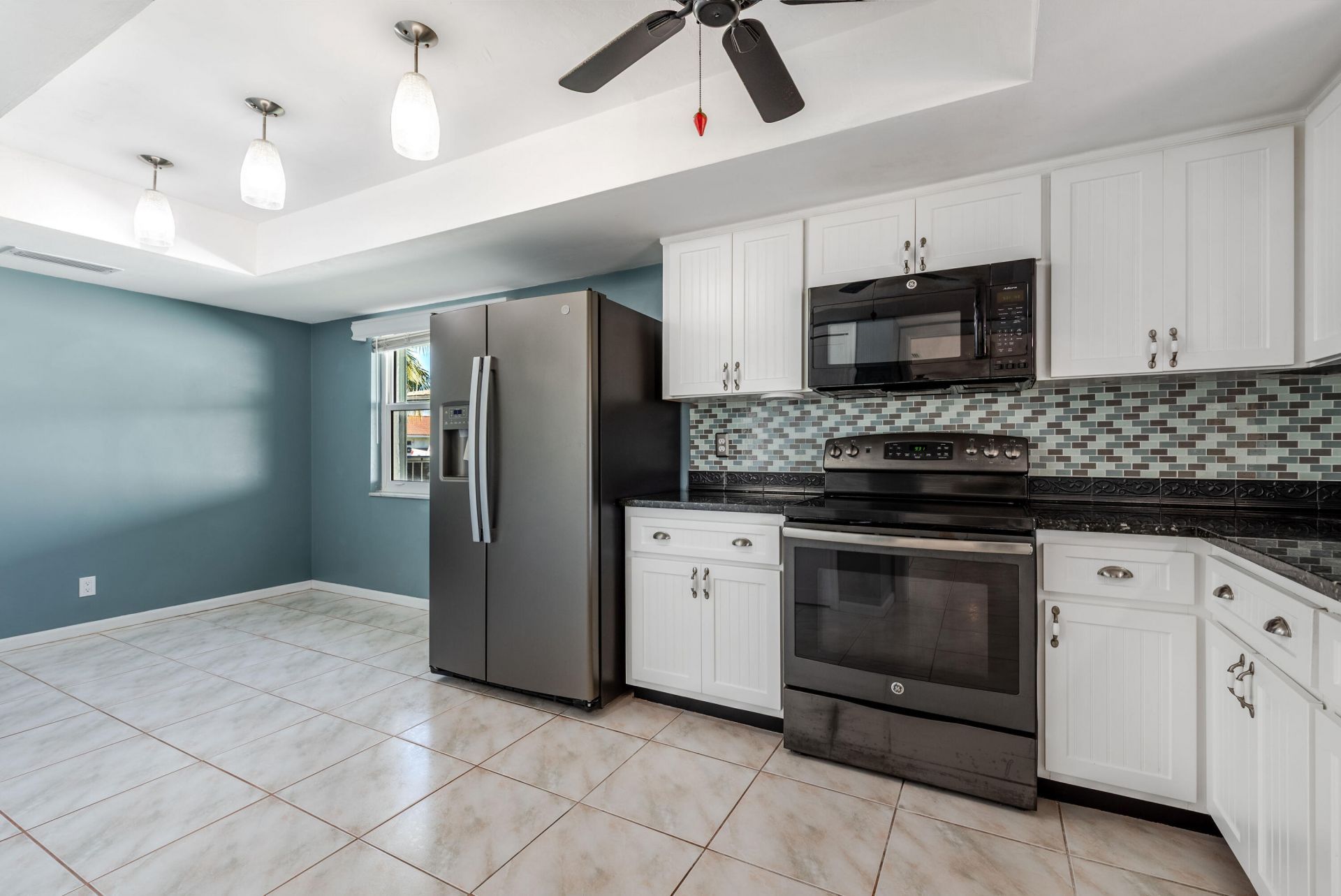 1315 SW 25th Avenue, Boynton Beach, FL 33426 Photo
