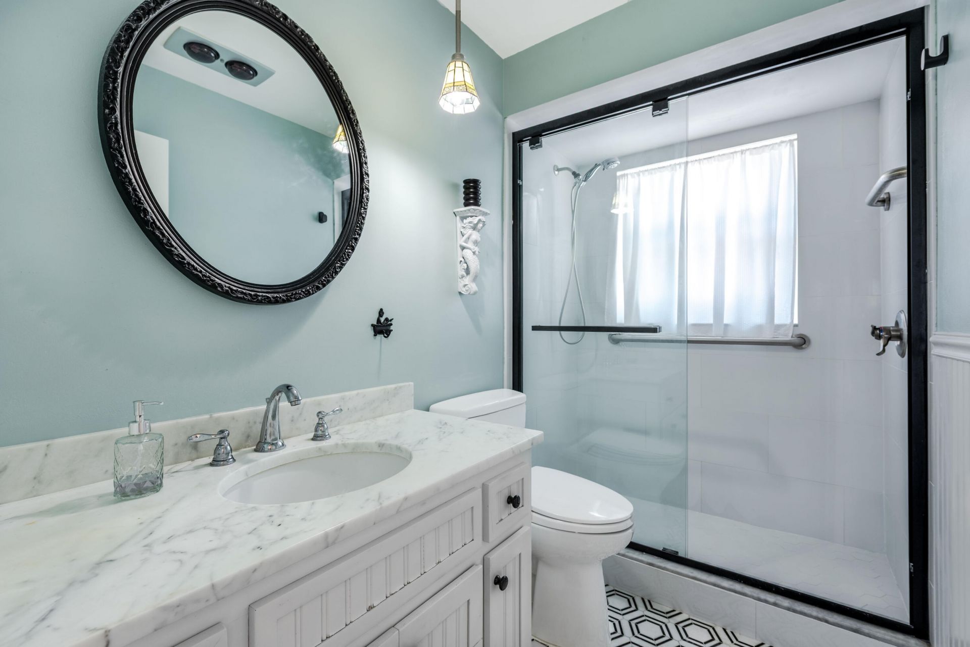 1315 SW 25th Avenue, Boynton Beach, FL 33426 Photo
