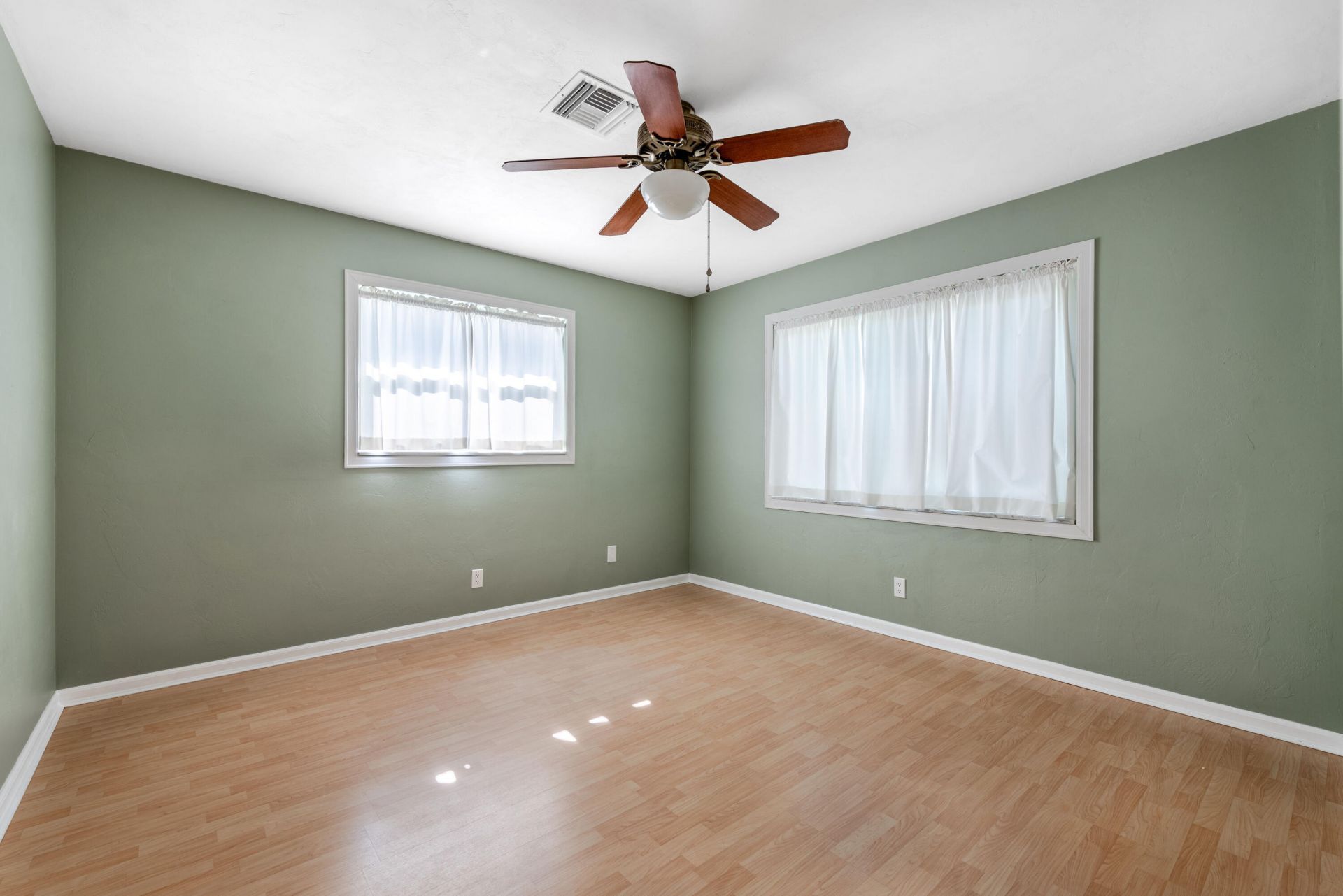 1315 SW 25th Avenue, Boynton Beach, FL 33426 Photo