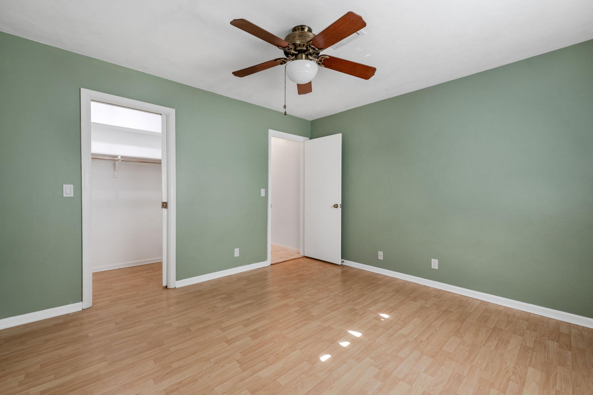 1315 SW 25th Avenue, Boynton Beach, FL 33426 Photo