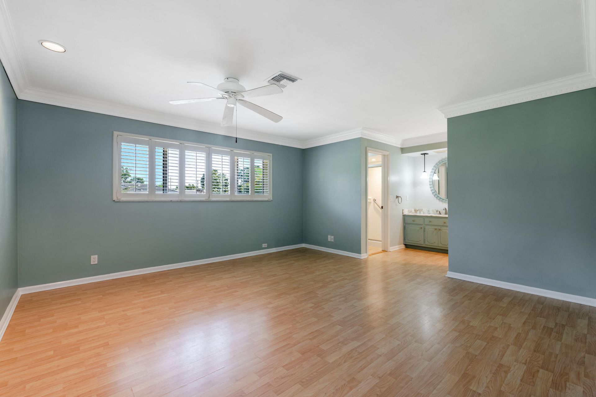 1315 SW 25th Avenue, Boynton Beach, FL 33426 Photo