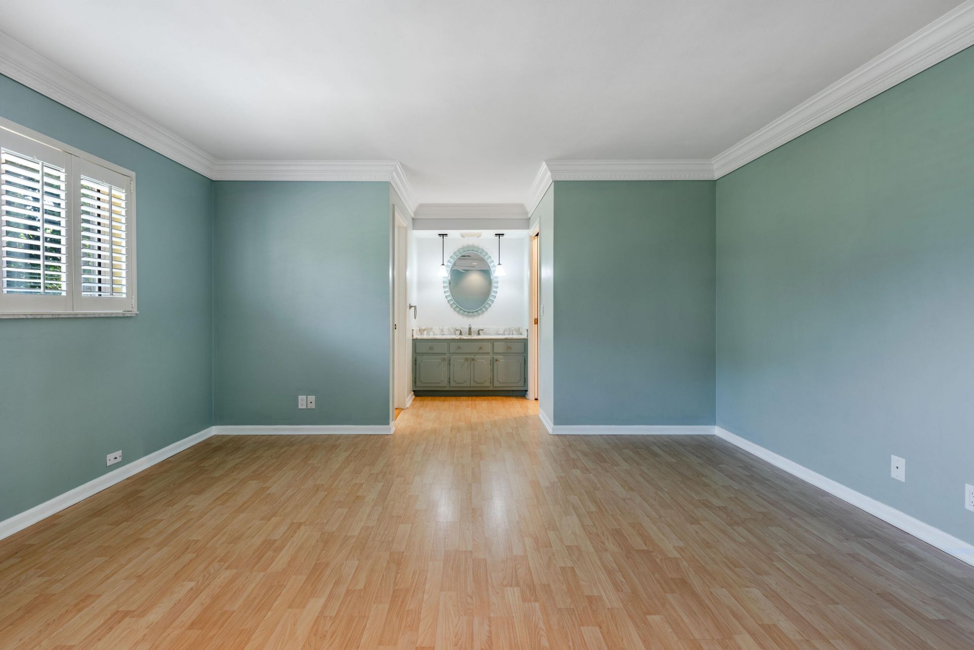 1315 SW 25th Avenue, Boynton Beach, FL 33426 Photo