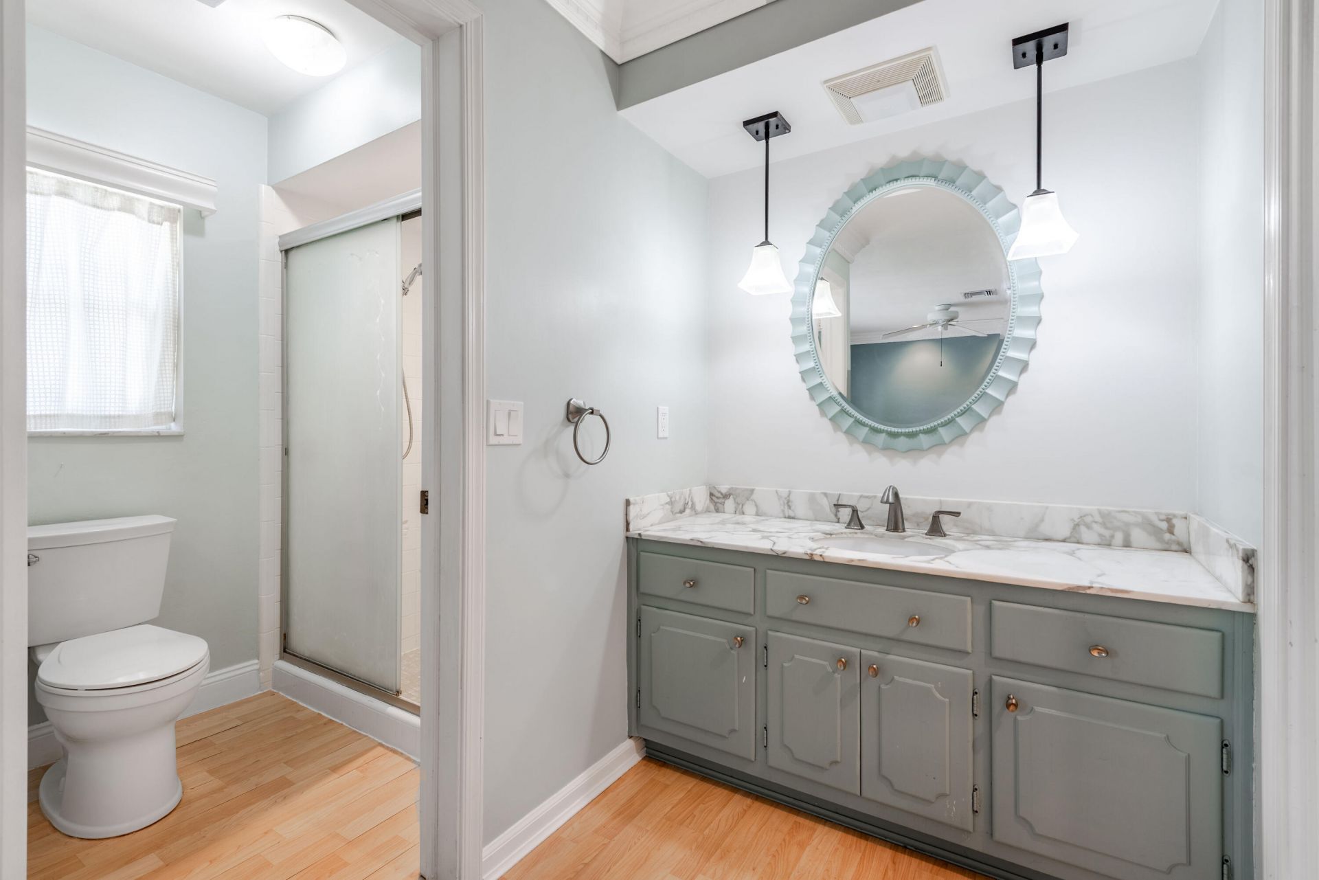 1315 SW 25th Avenue, Boynton Beach, FL 33426 Photo
