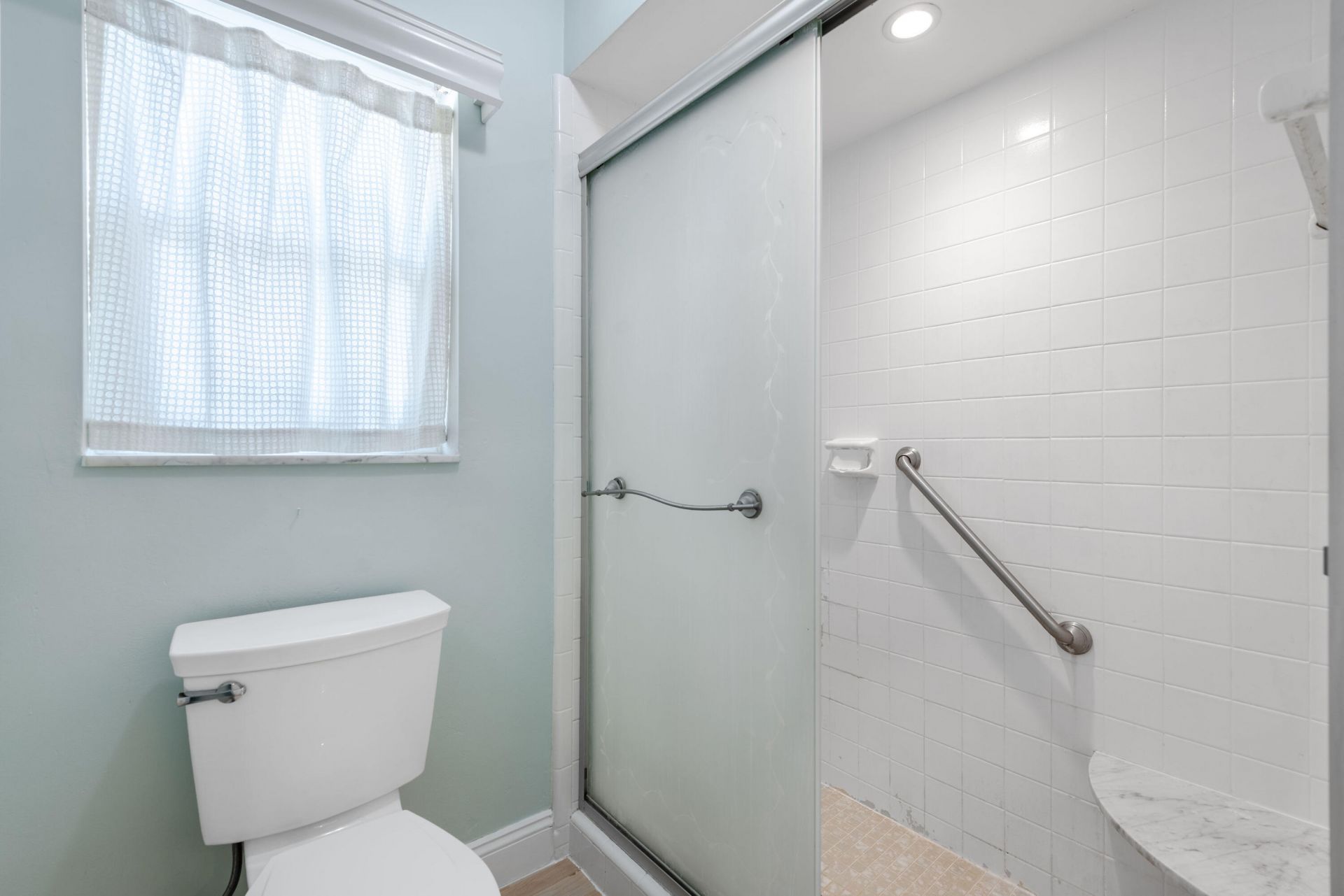 1315 SW 25th Avenue, Boynton Beach, FL 33426 Photo