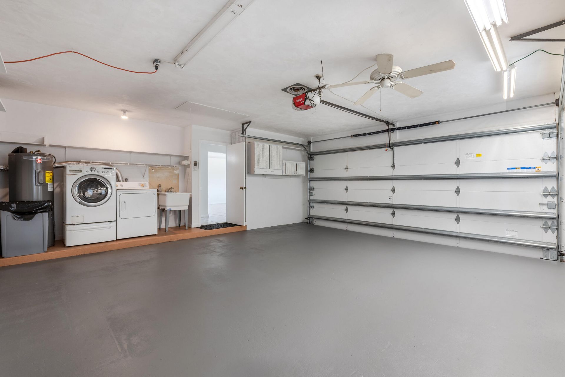 1315 SW 25th Avenue, Boynton Beach, FL 33426 Photo