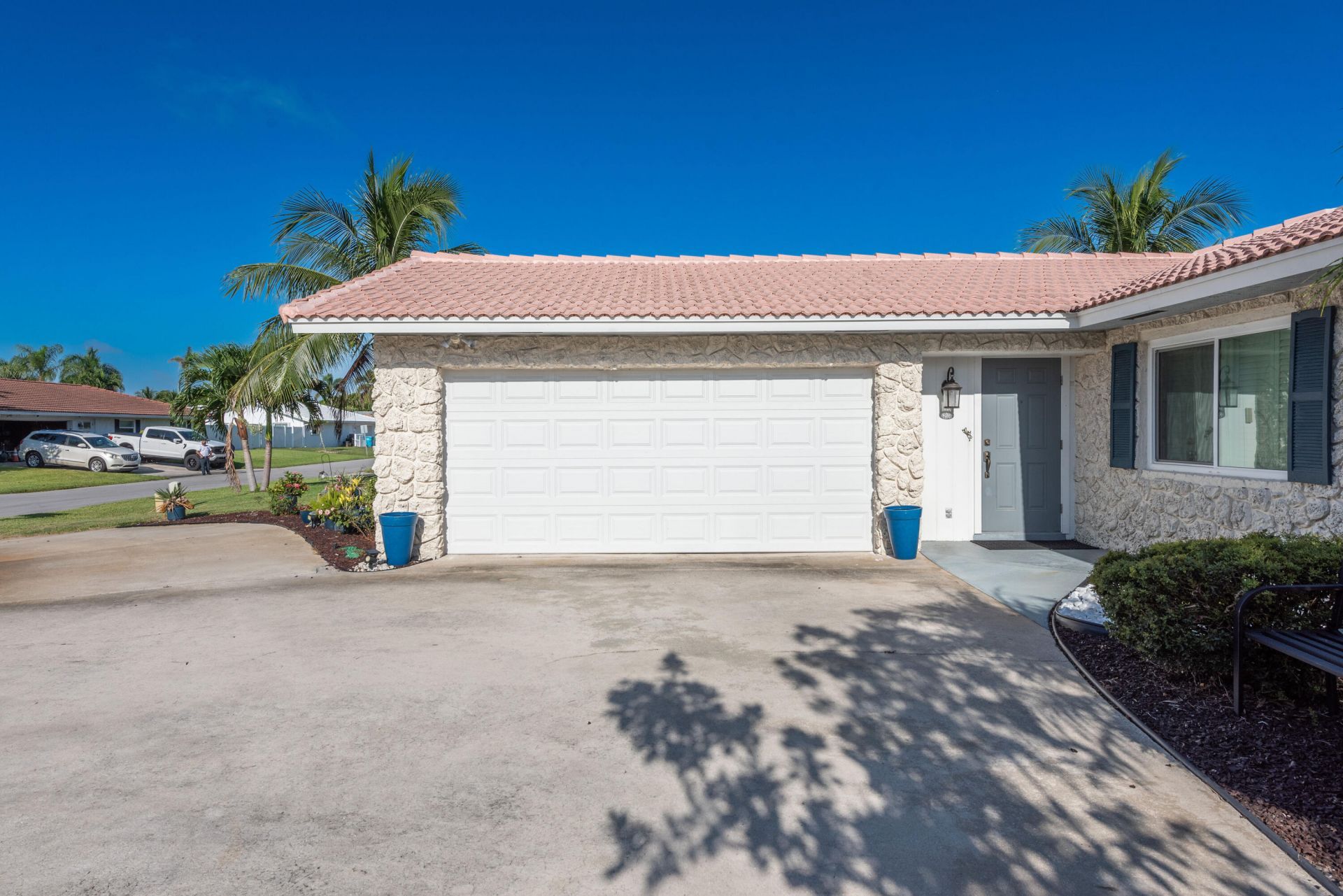 1315 SW 25th Avenue, Boynton Beach, FL 33426 Photo