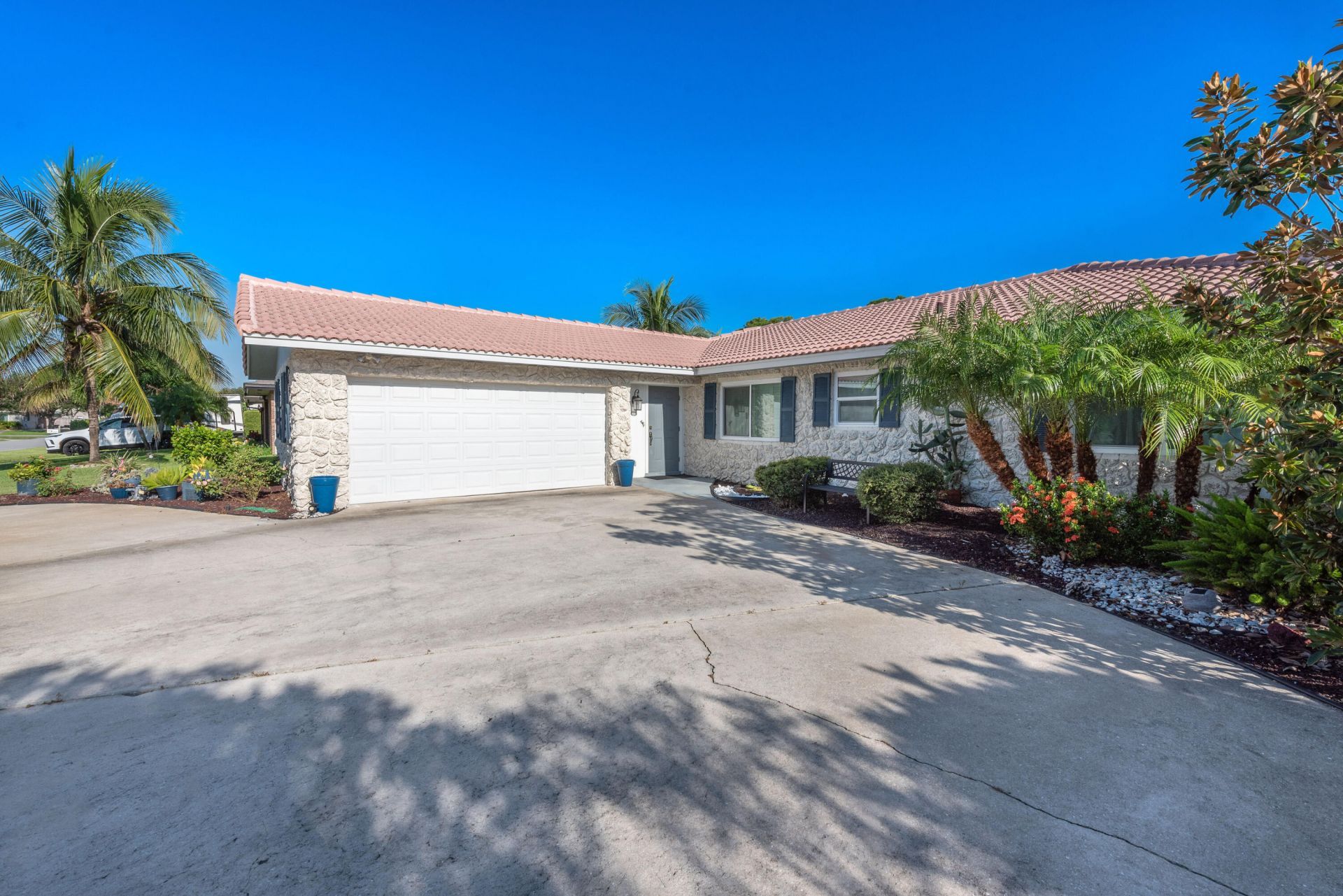 1315 SW 25th Avenue, Boynton Beach, FL 33426 Photo
