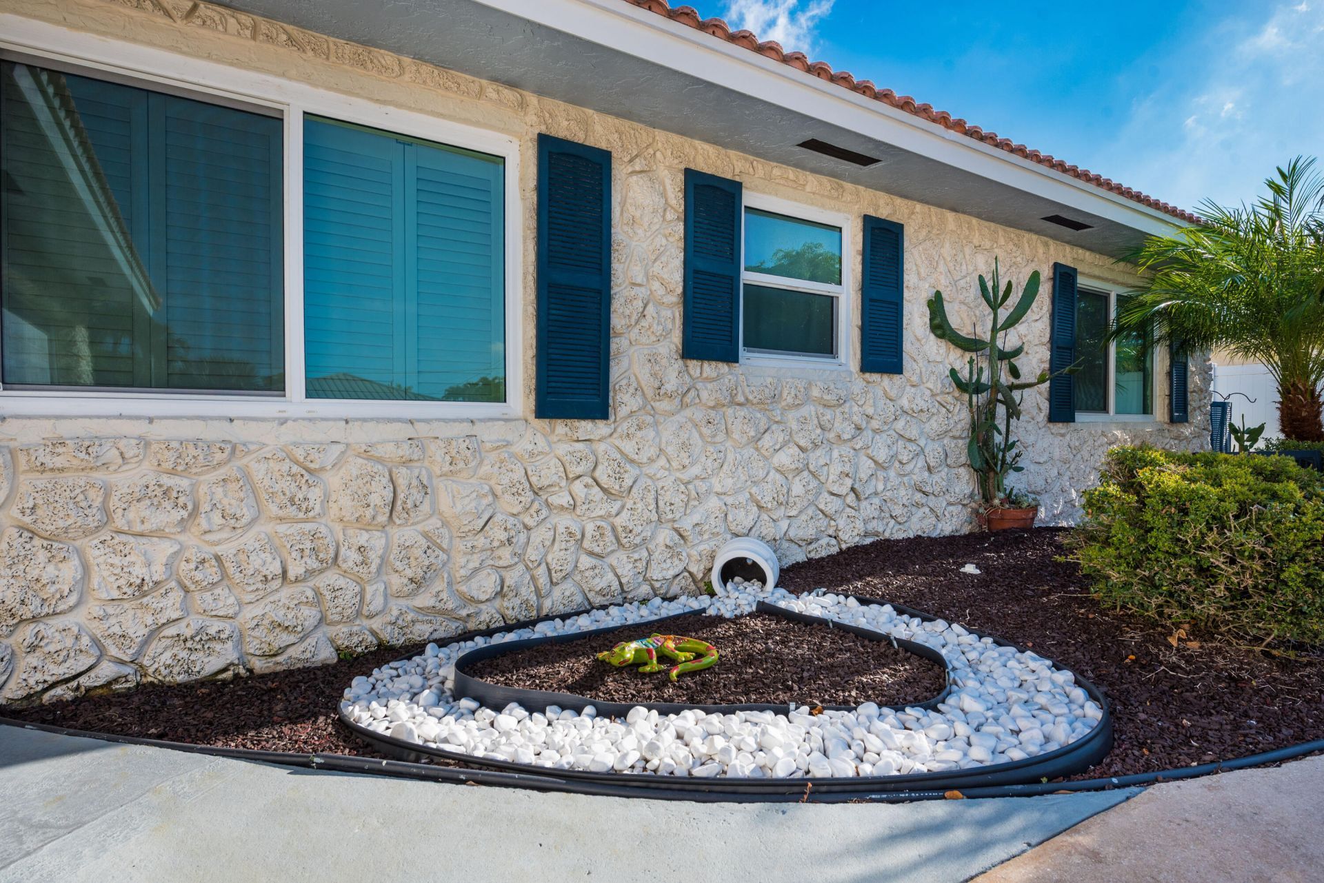 1315 SW 25th Avenue, Boynton Beach, FL 33426 Photo