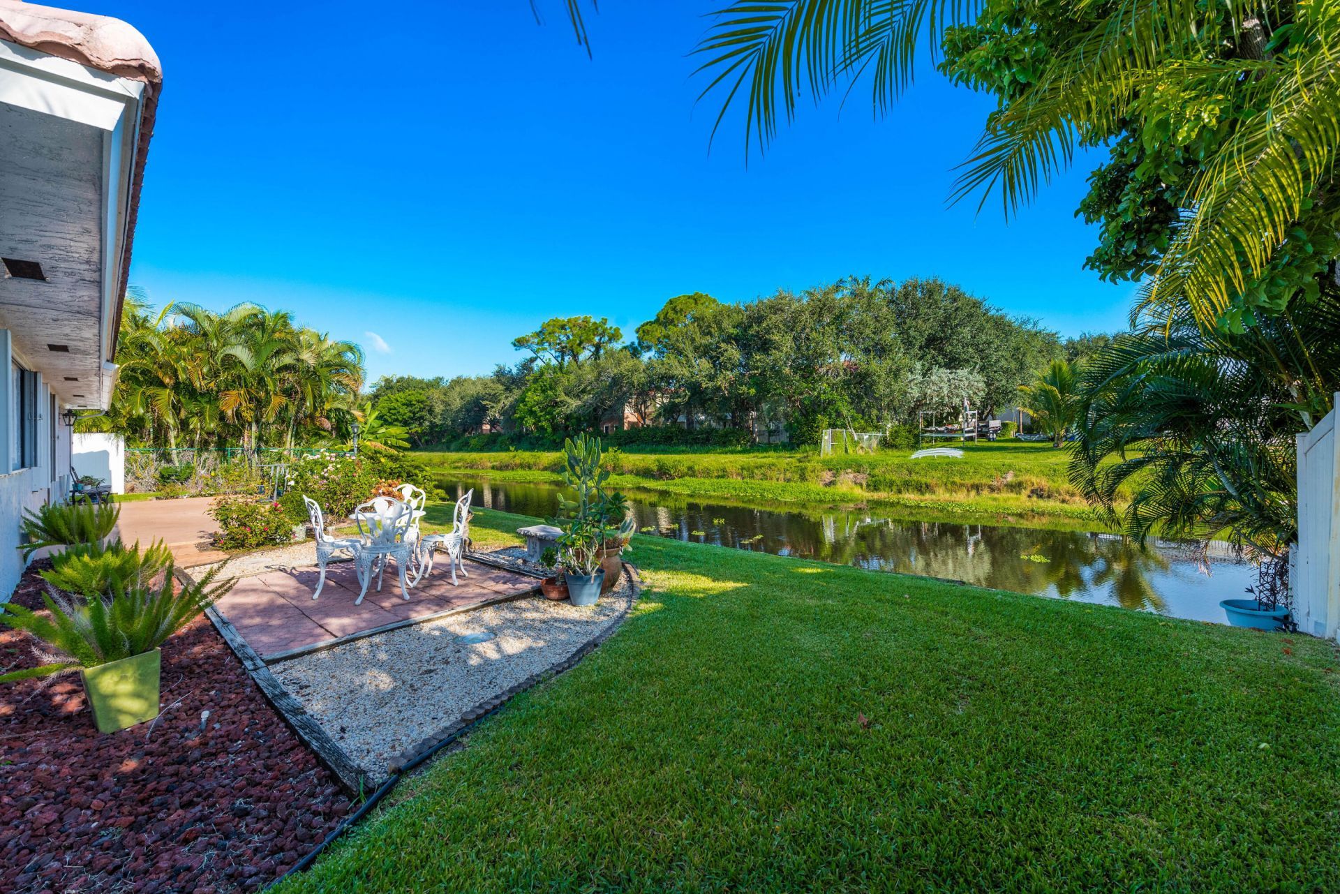 1315 SW 25th Avenue, Boynton Beach, FL 33426 Photo