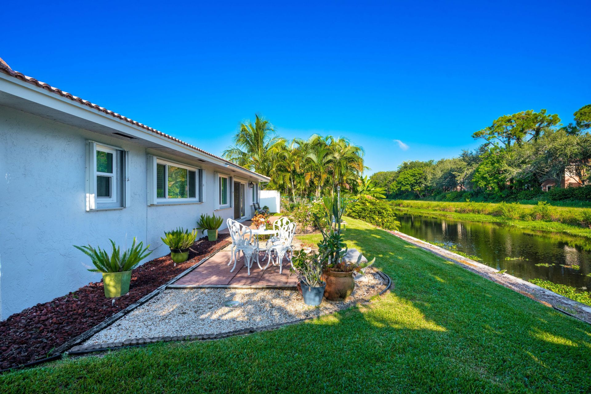 1315 SW 25th Avenue, Boynton Beach, FL 33426 Photo