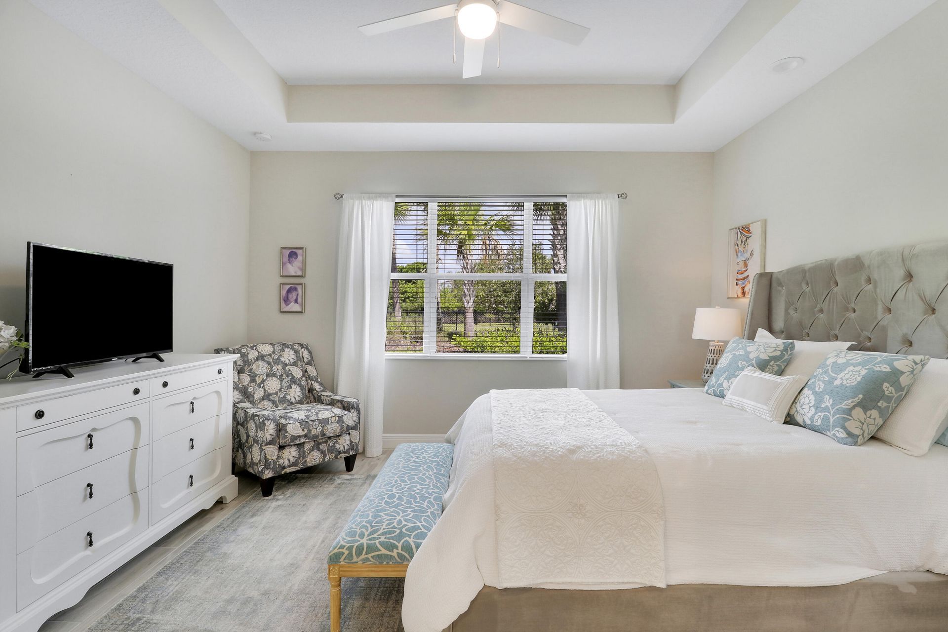 10786 SW Winding Lakes Circle, Port Saint Lucie, FL 34987 Photo