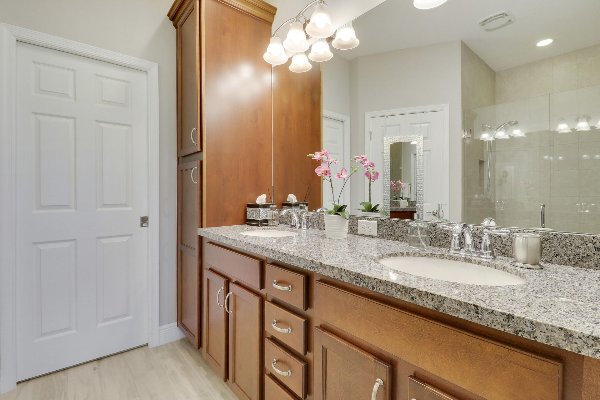 10786 SW Winding Lakes Circle, Port Saint Lucie, FL 34987 Photo