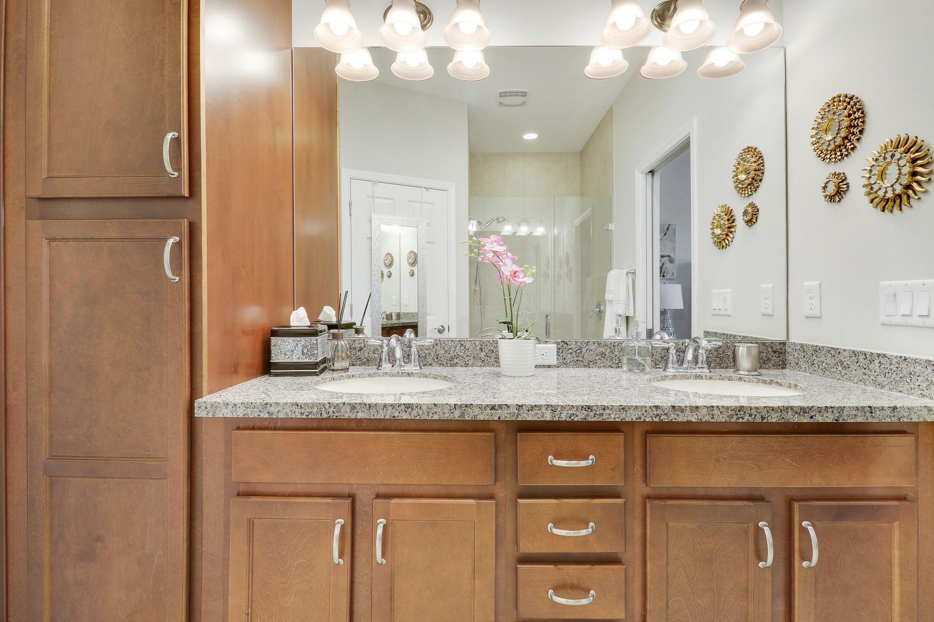10786 SW Winding Lakes Circle, Port Saint Lucie, FL 34987 Photo