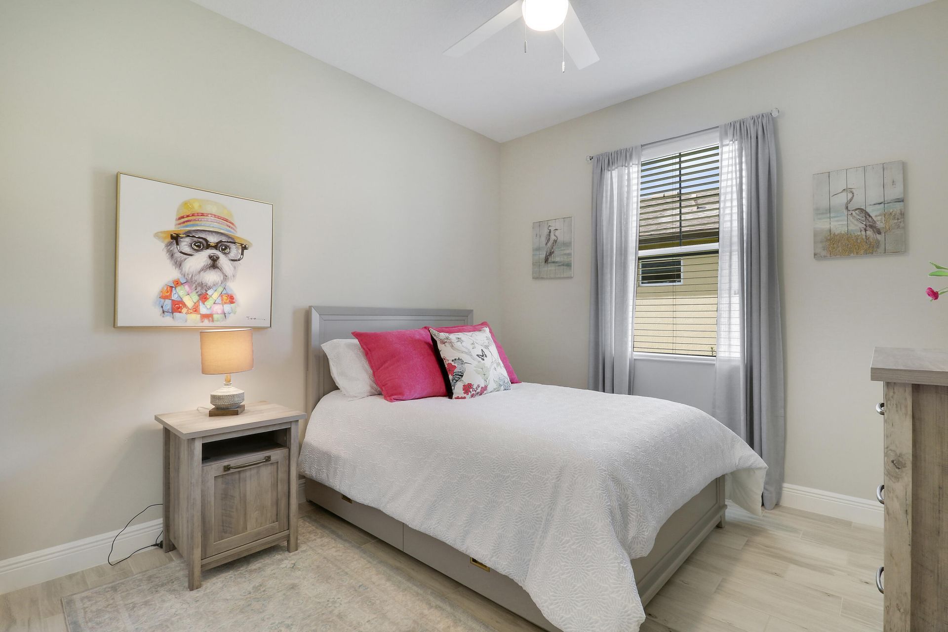 10786 SW Winding Lakes Circle, Port Saint Lucie, FL 34987 Photo
