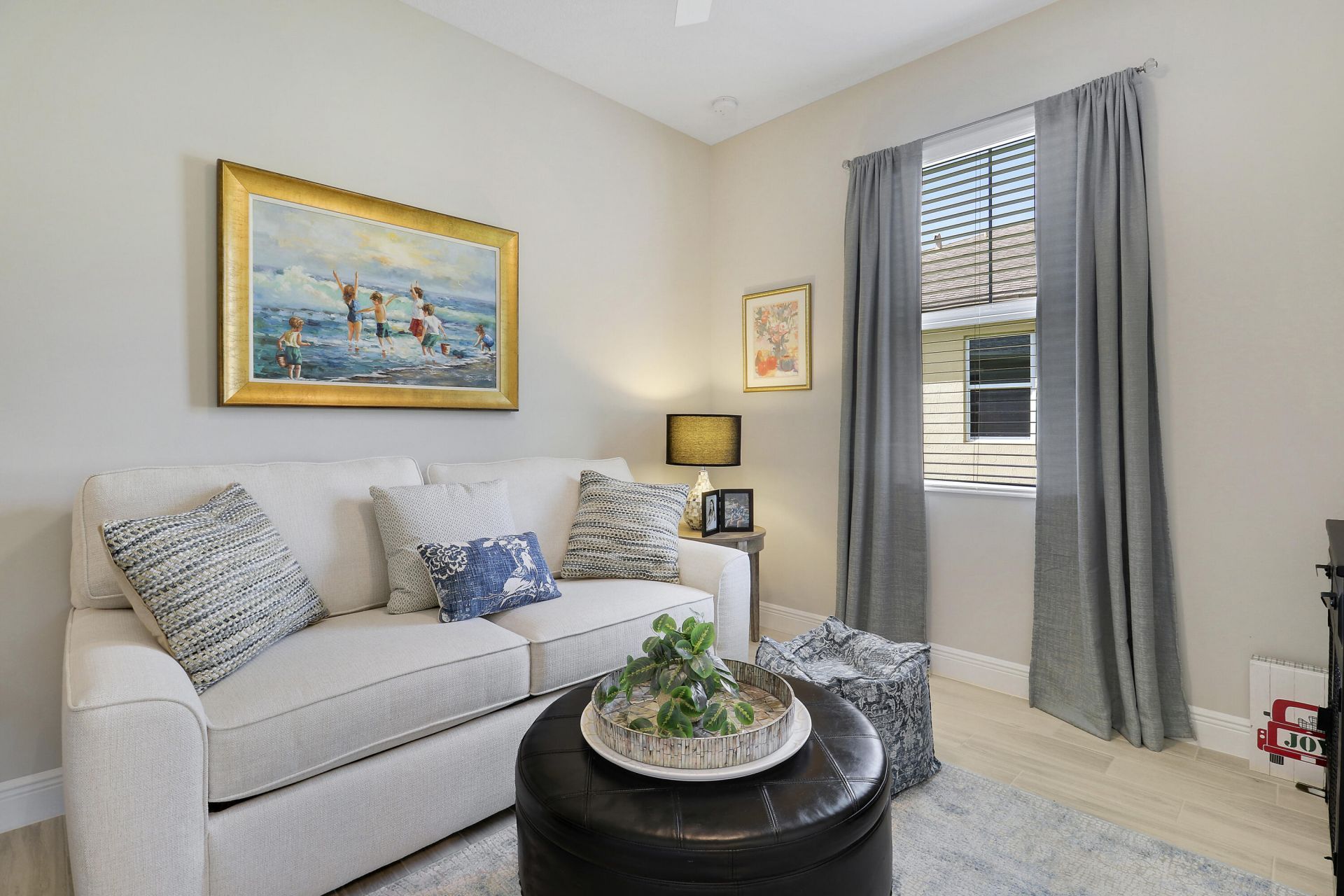 10786 SW Winding Lakes Circle, Port Saint Lucie, FL 34987 Photo