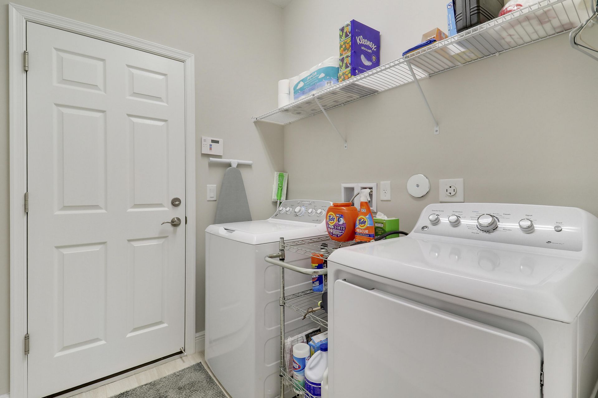 10786 SW Winding Lakes Circle, Port Saint Lucie, FL 34987 Photo