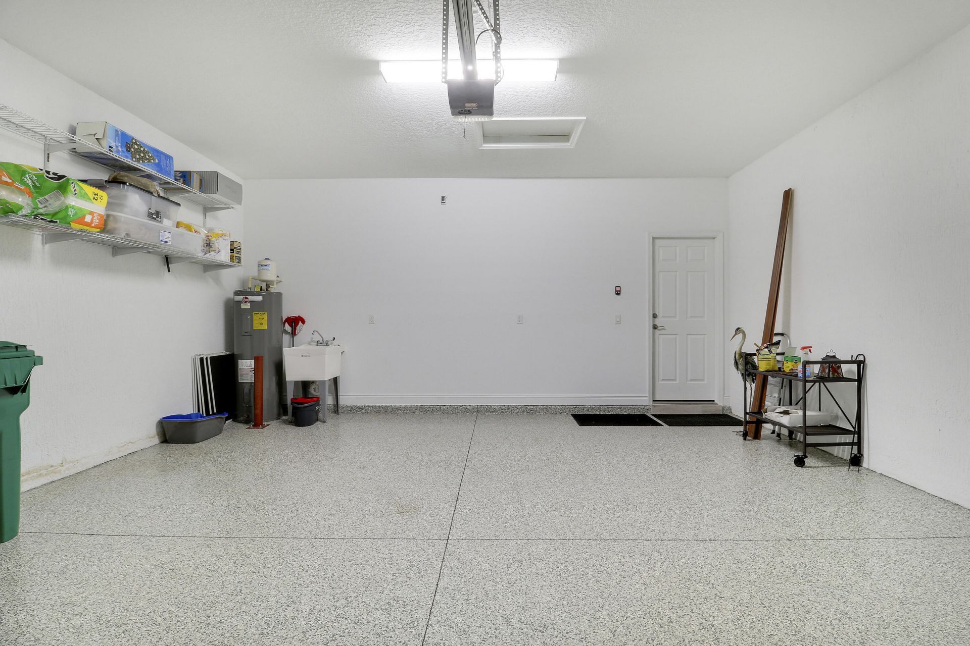10786 SW Winding Lakes Circle, Port Saint Lucie, FL 34987 Photo