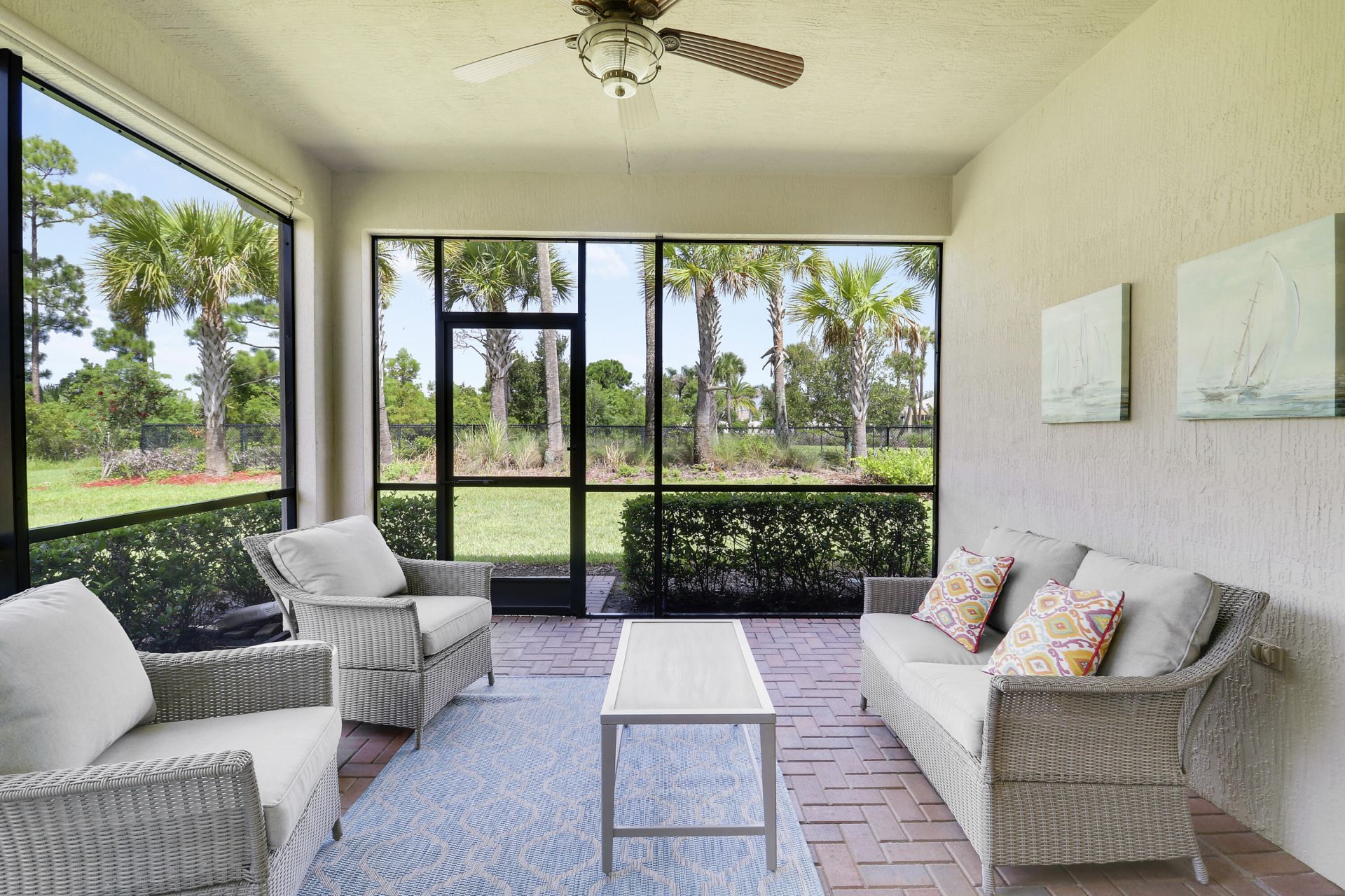 10786 SW Winding Lakes Circle, Port Saint Lucie, FL 34987 Photo