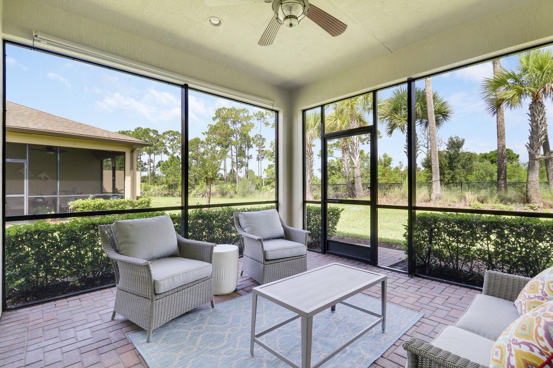 10786 SW Winding Lakes Circle, Port Saint Lucie, FL 34987 Photo