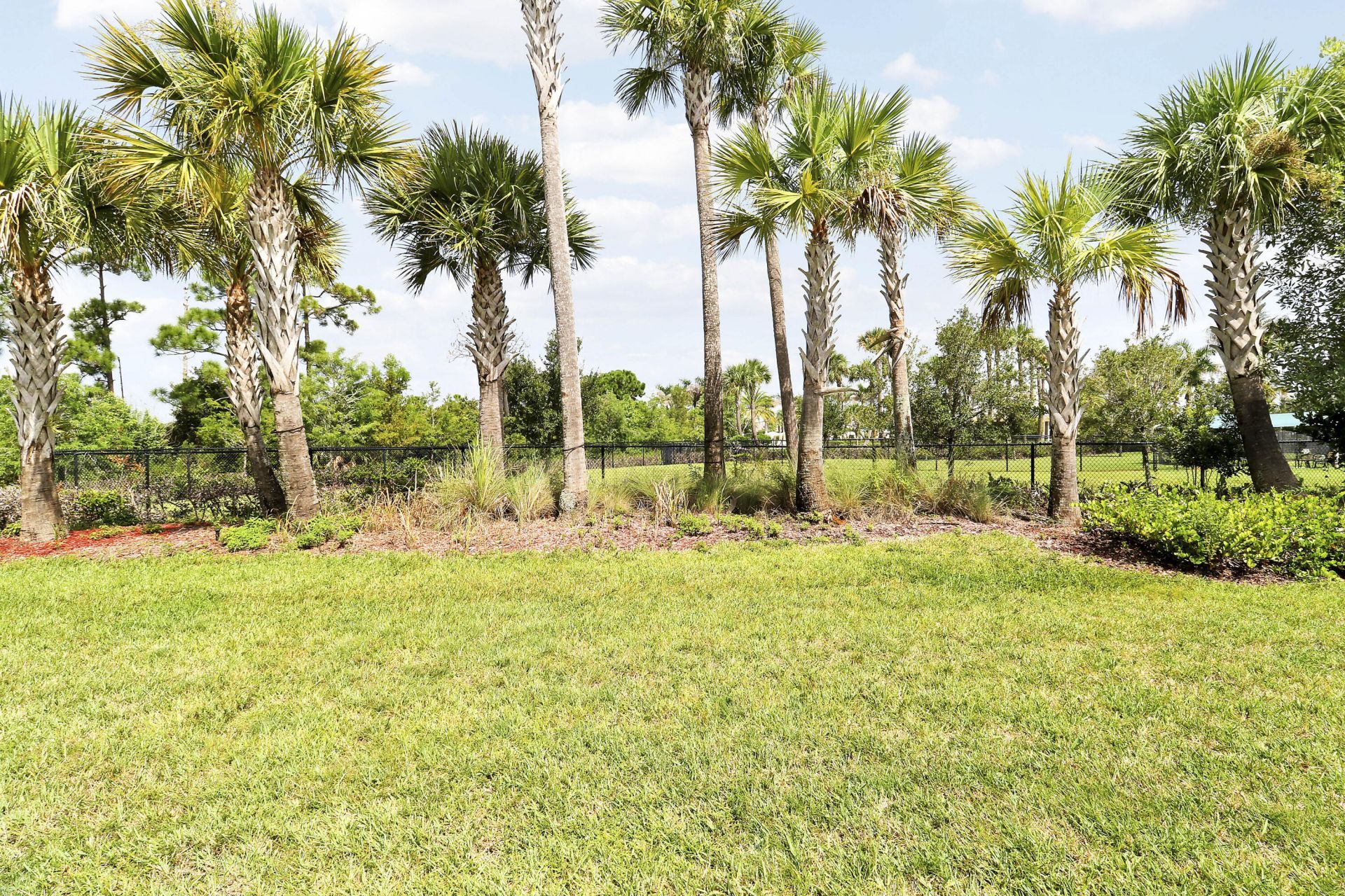 10786 SW Winding Lakes Circle, Port Saint Lucie, FL 34987 Photo