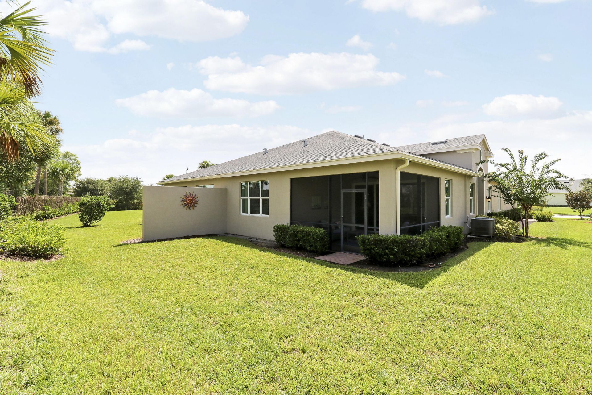 10786 SW Winding Lakes Circle, Port Saint Lucie, FL 34987 Photo
