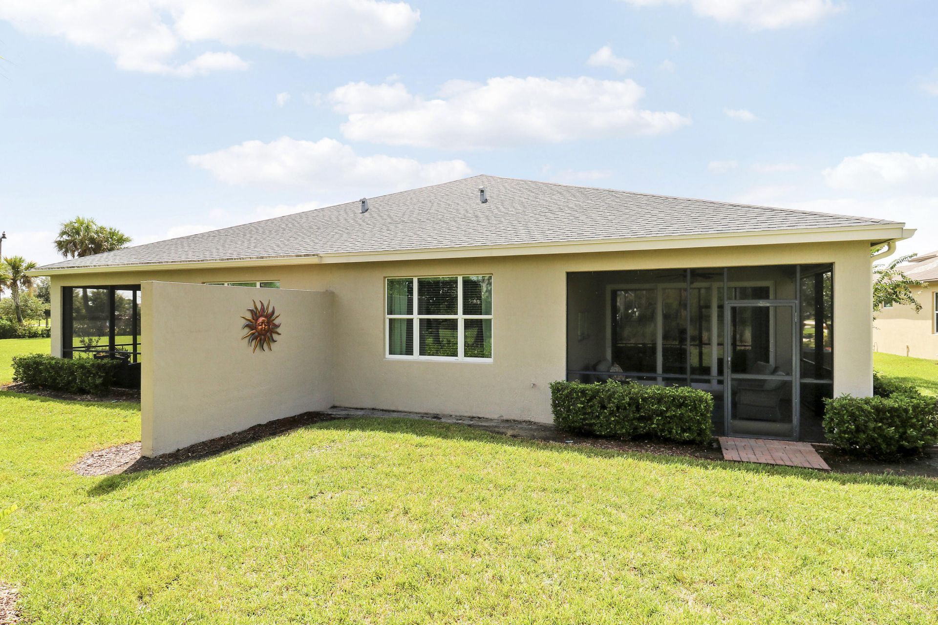 10786 SW Winding Lakes Circle, Port Saint Lucie, FL 34987 Photo