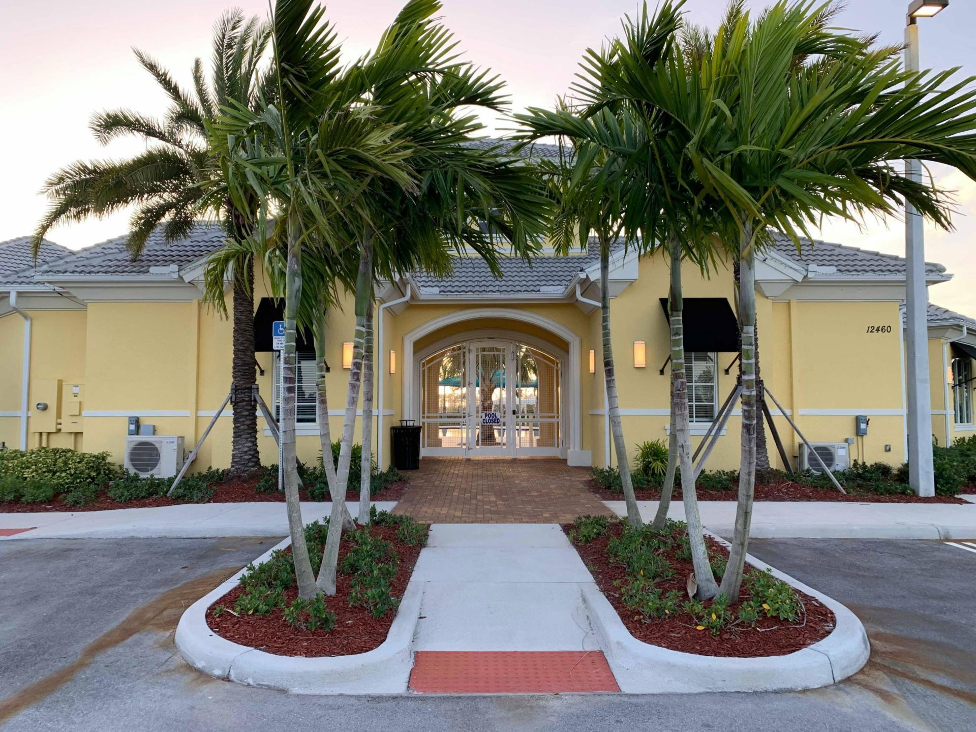 10786 SW Winding Lakes Circle, Port Saint Lucie, FL 34987 Photo