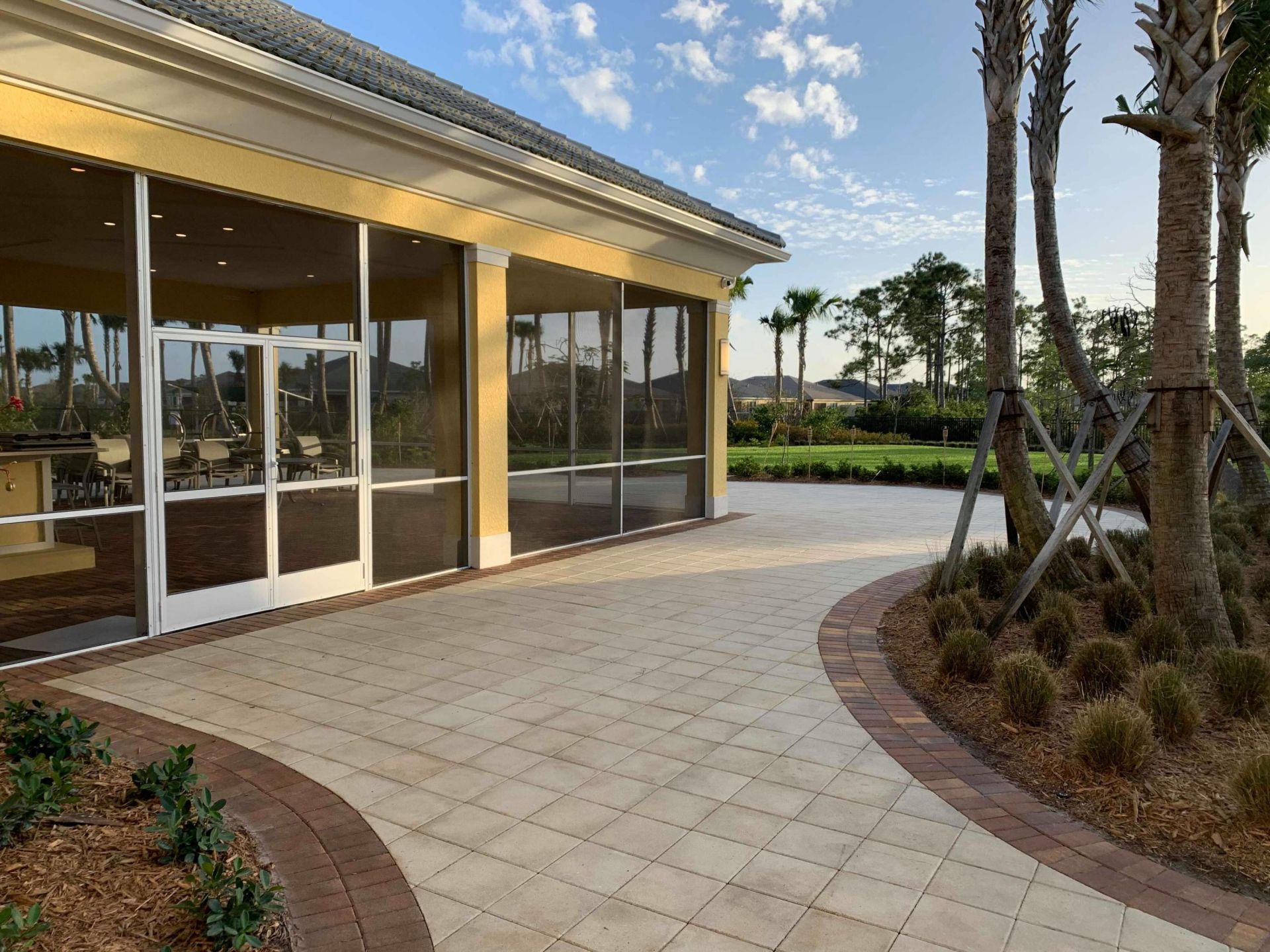 10786 SW Winding Lakes Circle, Port Saint Lucie, FL 34987 Photo