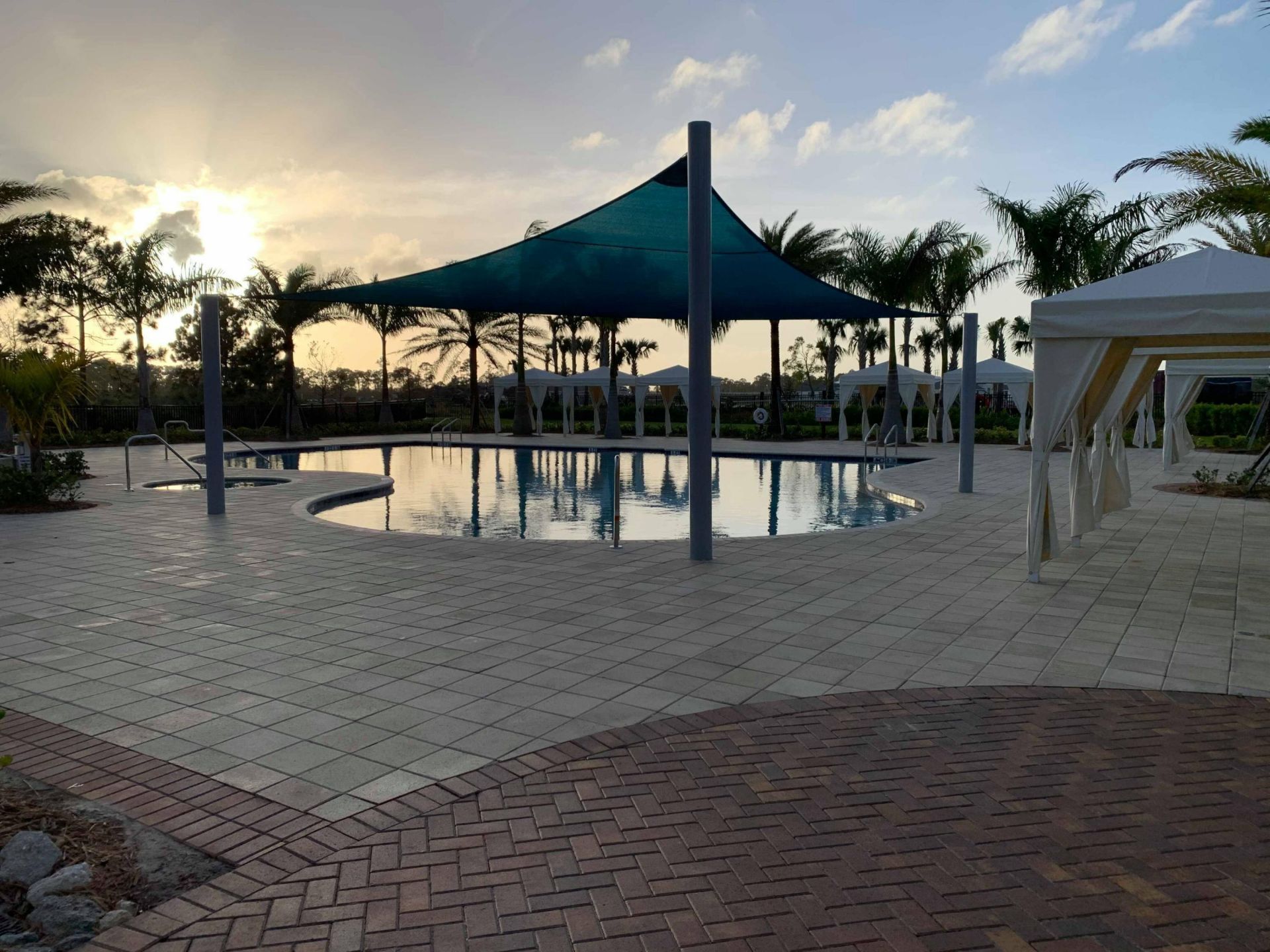 10786 SW Winding Lakes Circle, Port Saint Lucie, FL 34987 Photo