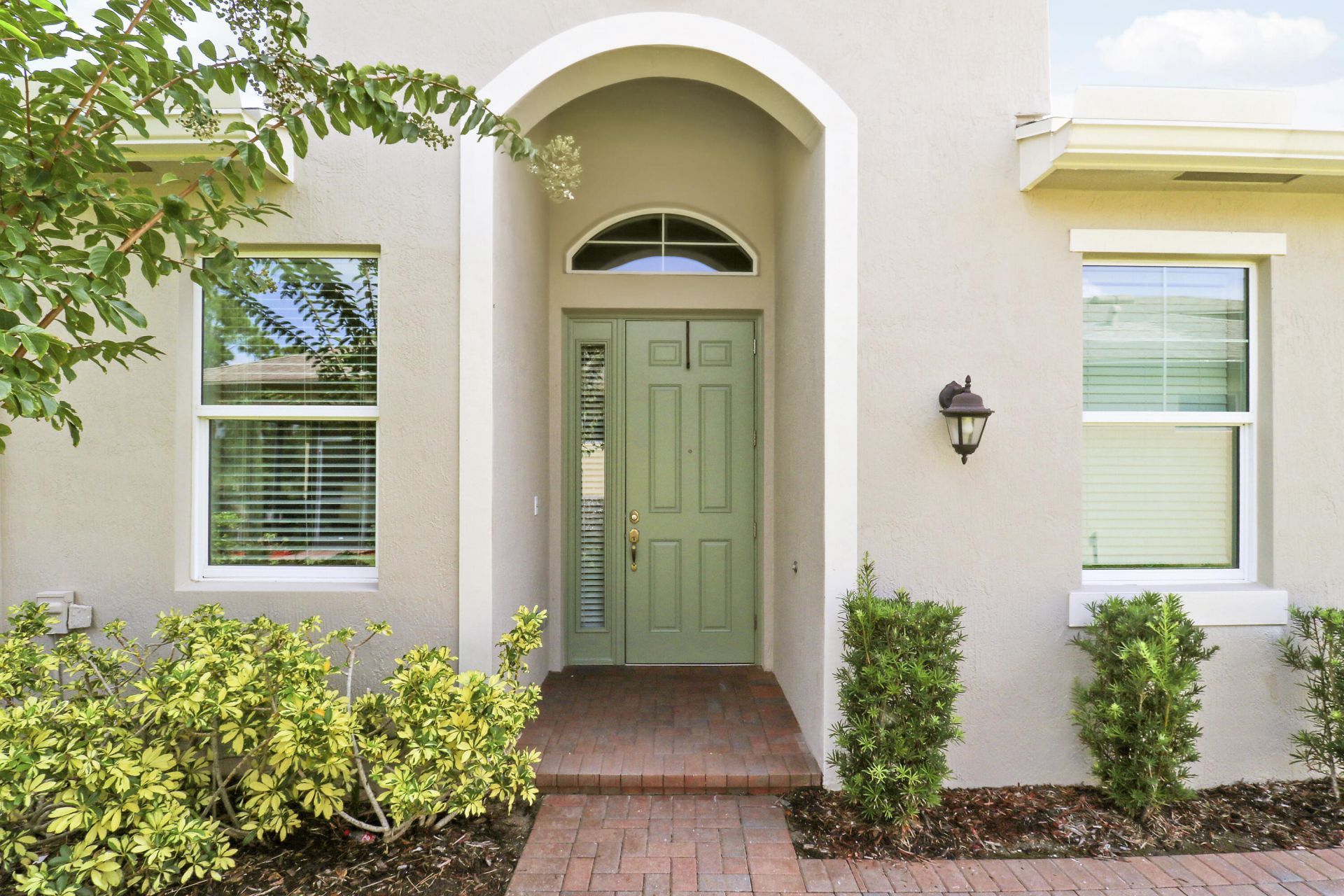 10786 SW Winding Lakes Circle, Port Saint Lucie, FL 34987 Photo