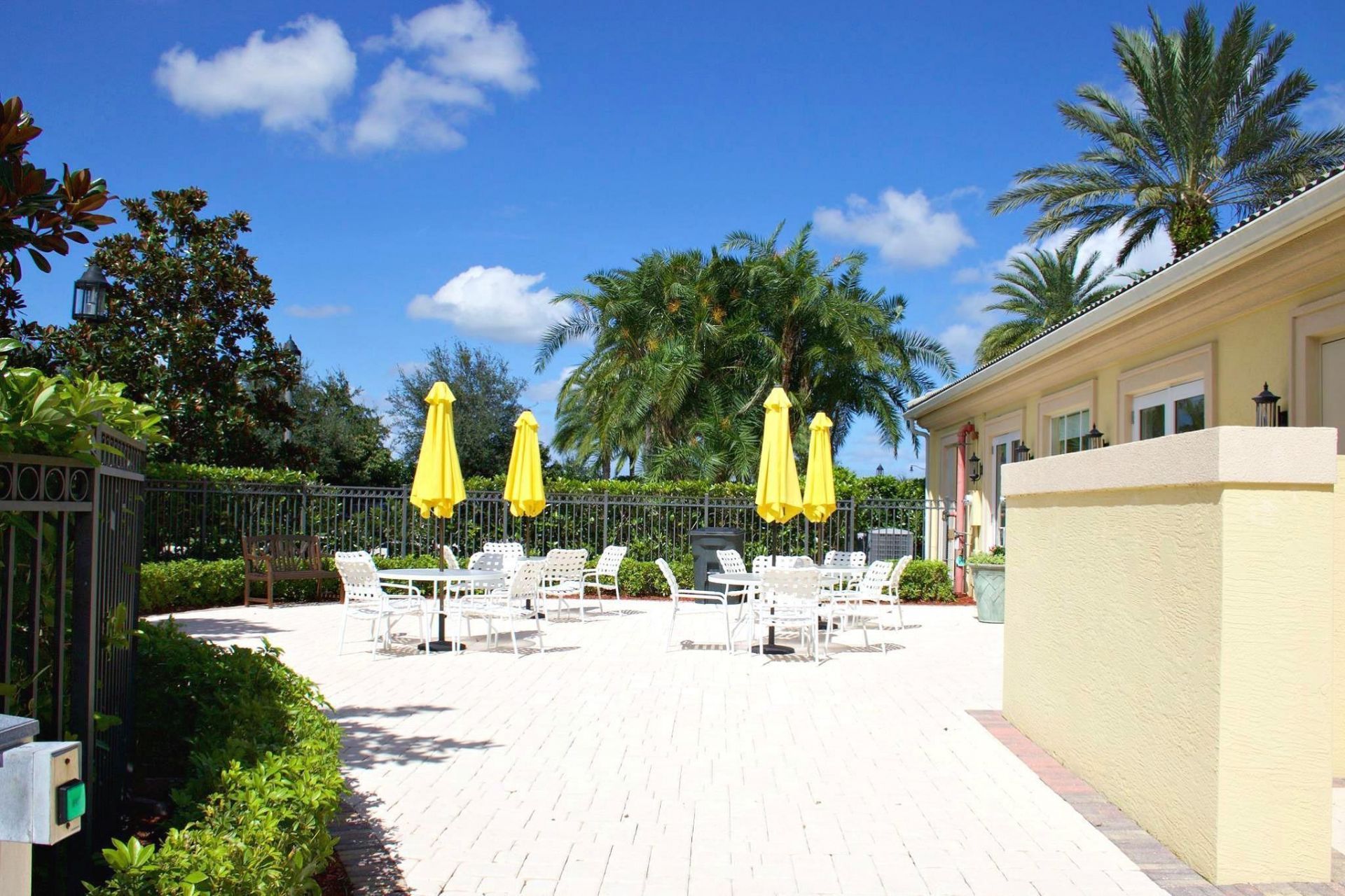 10786 SW Winding Lakes Circle, Port Saint Lucie, FL 34987 Photo