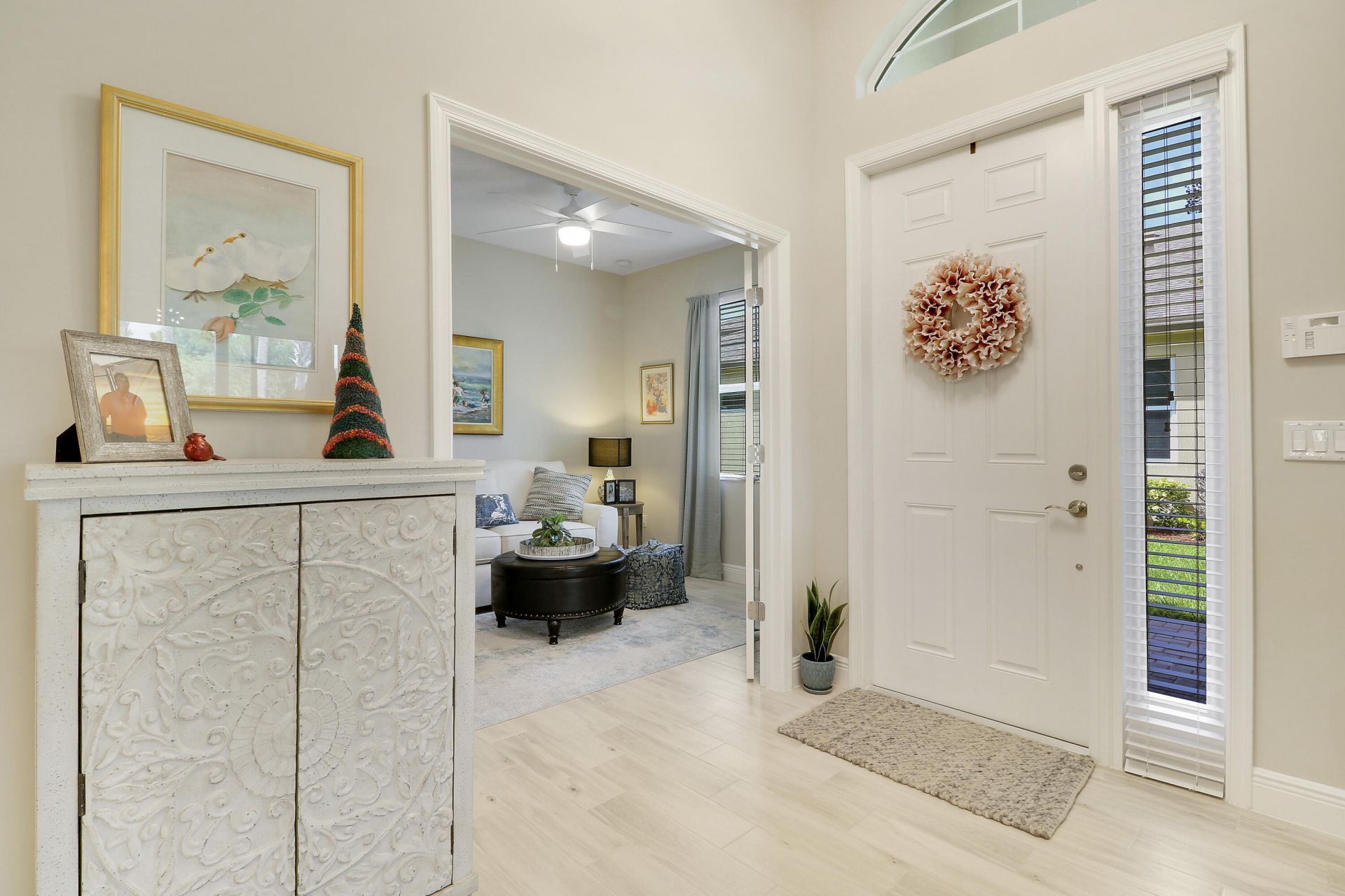 10786 SW Winding Lakes Circle, Port Saint Lucie, FL 34987 Photo