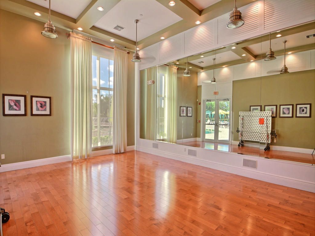 10786 SW Winding Lakes Circle, Port Saint Lucie, FL 34987 Photo