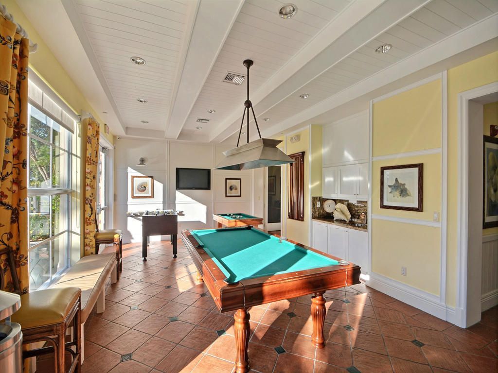 10786 SW Winding Lakes Circle, Port Saint Lucie, FL 34987 Photo