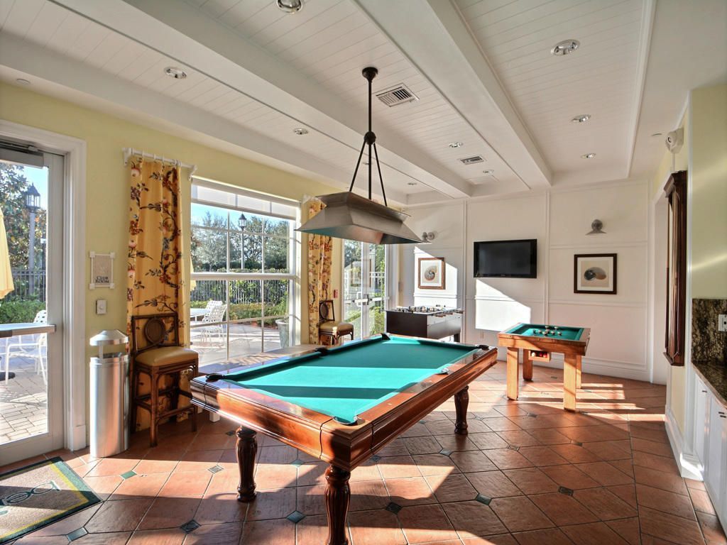 10786 SW Winding Lakes Circle, Port Saint Lucie, FL 34987 Photo