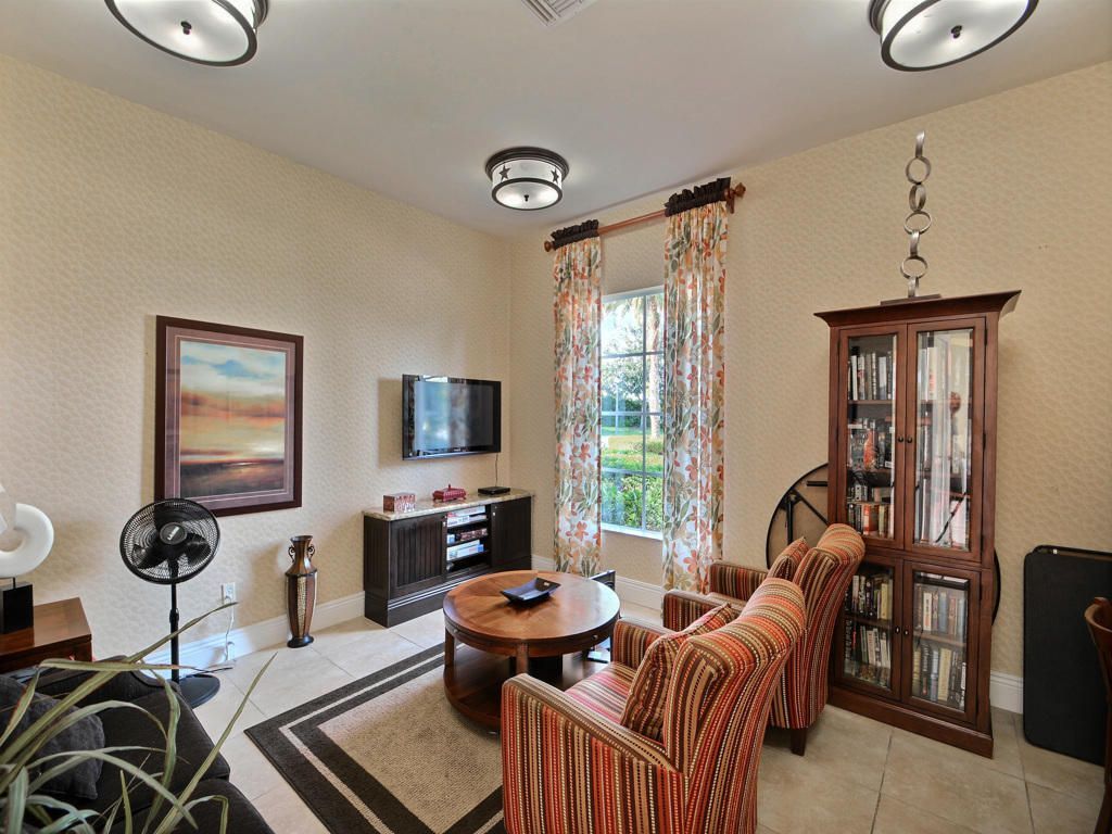 10786 SW Winding Lakes Circle, Port Saint Lucie, FL 34987 Photo