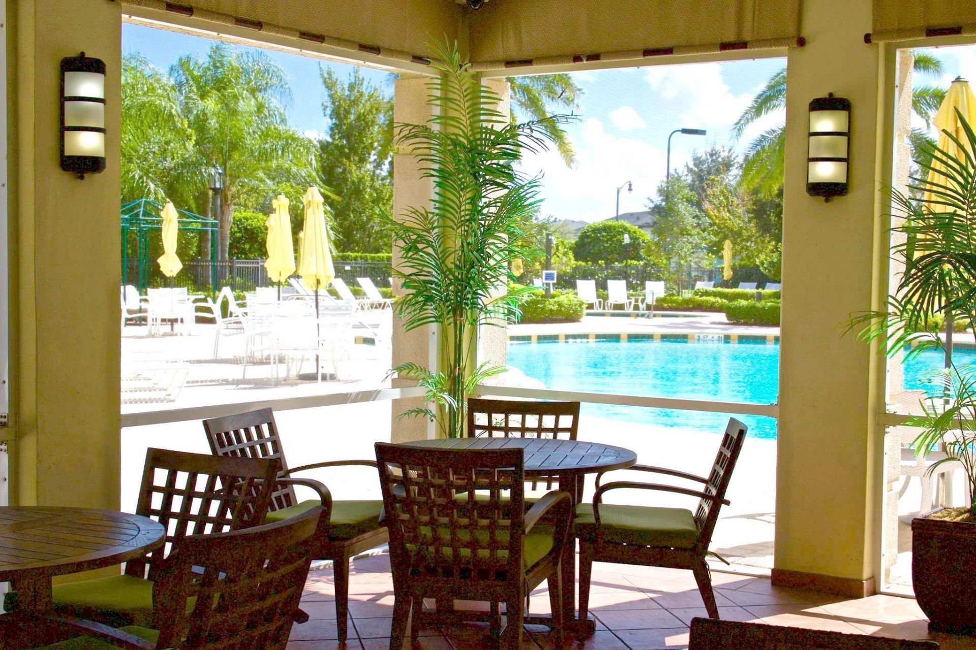 10786 SW Winding Lakes Circle, Port Saint Lucie, FL 34987 Photo