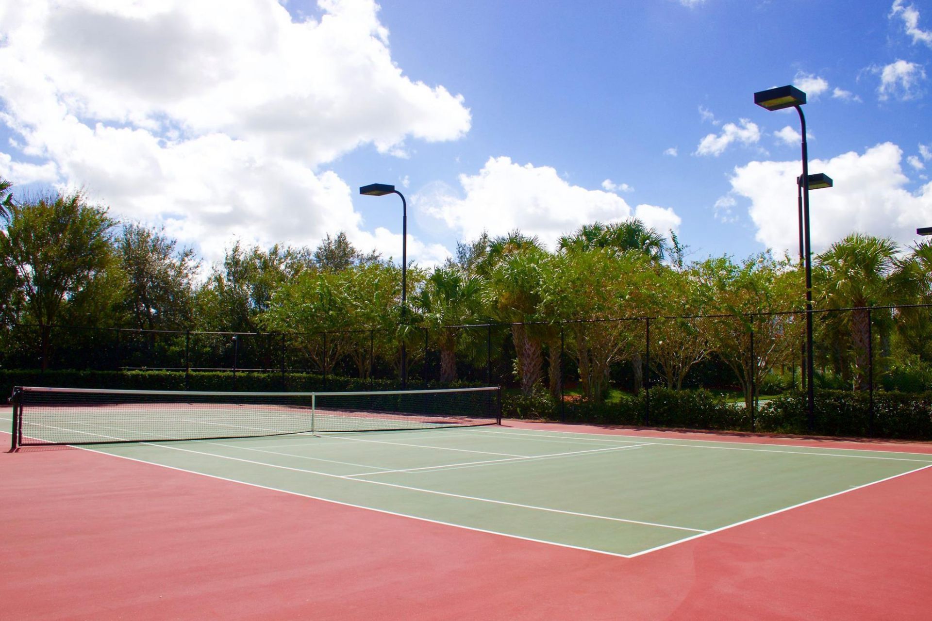 10786 SW Winding Lakes Circle, Port Saint Lucie, FL 34987 Photo